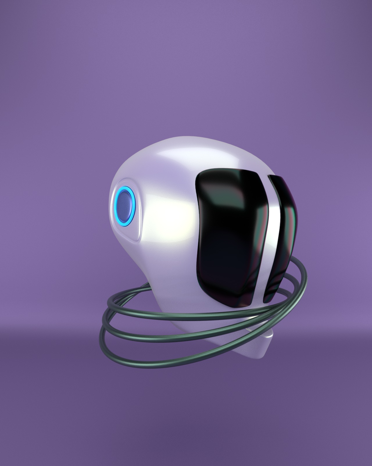 pods: 3651