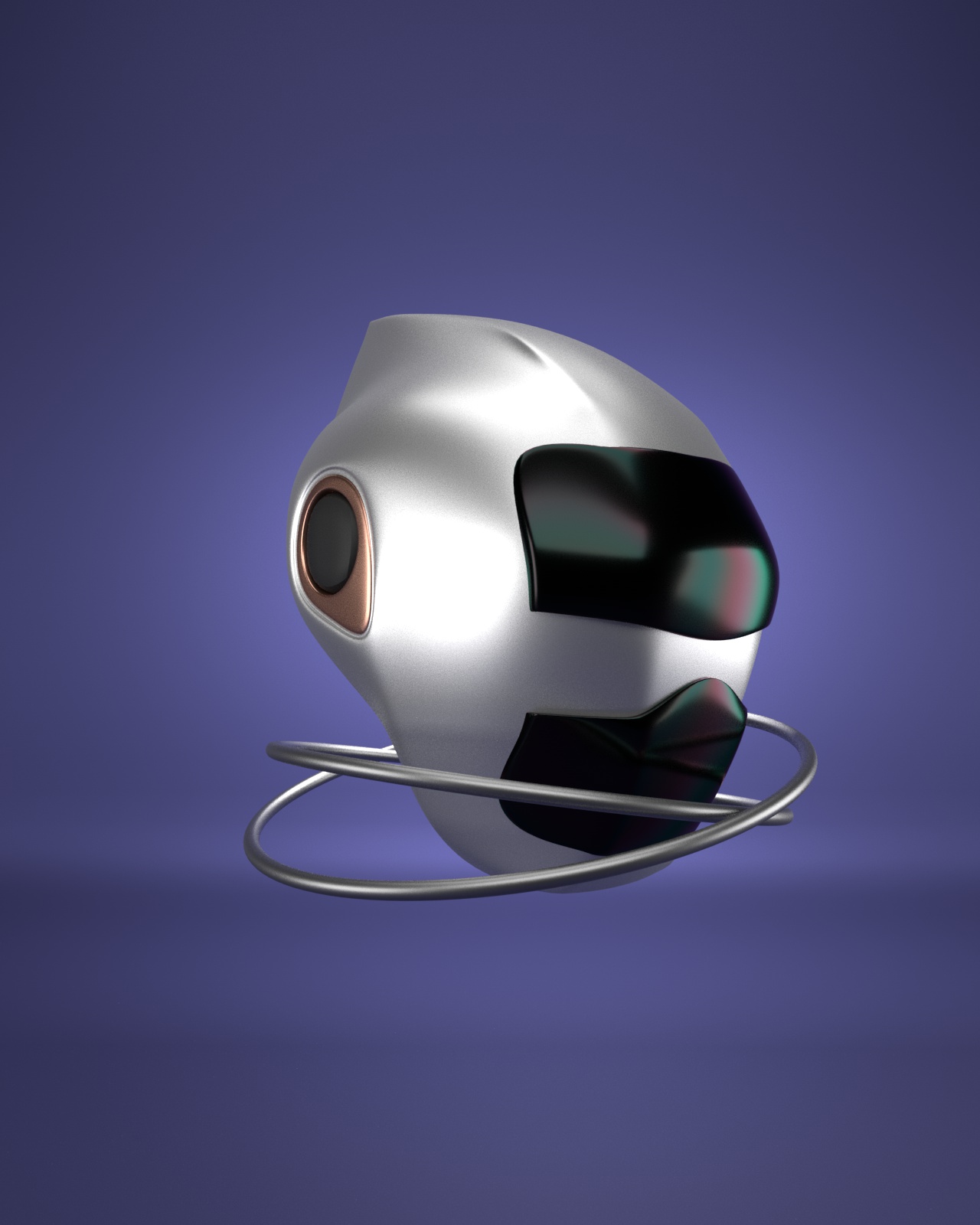pods: 3656