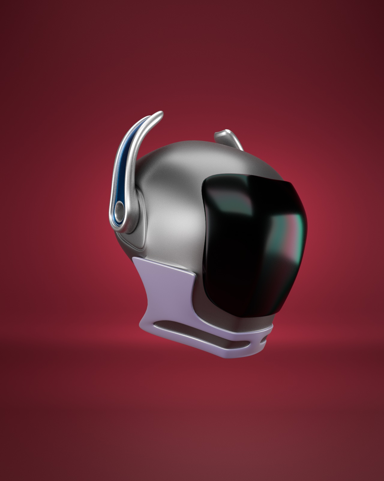 pods: 3663