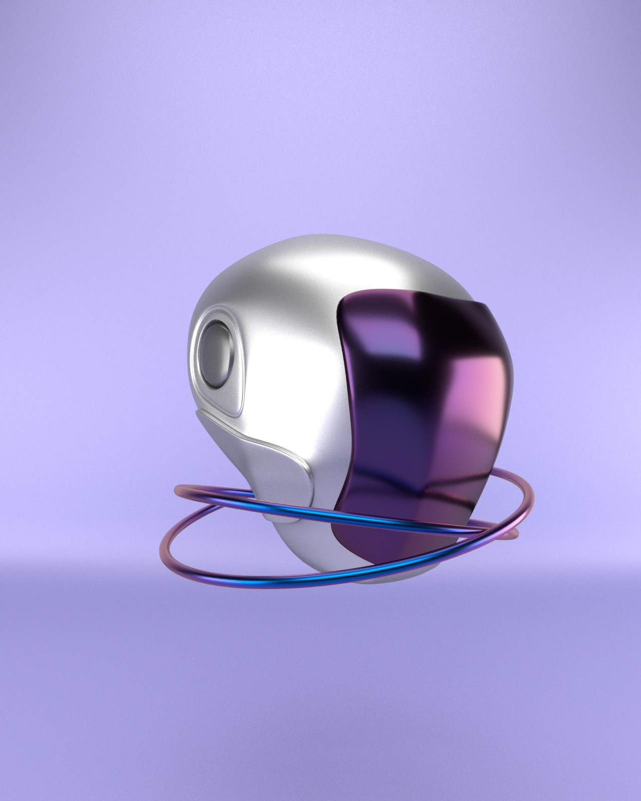 pods: 3669
