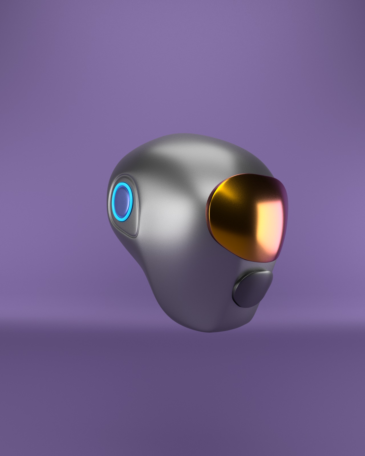 pods: 3671