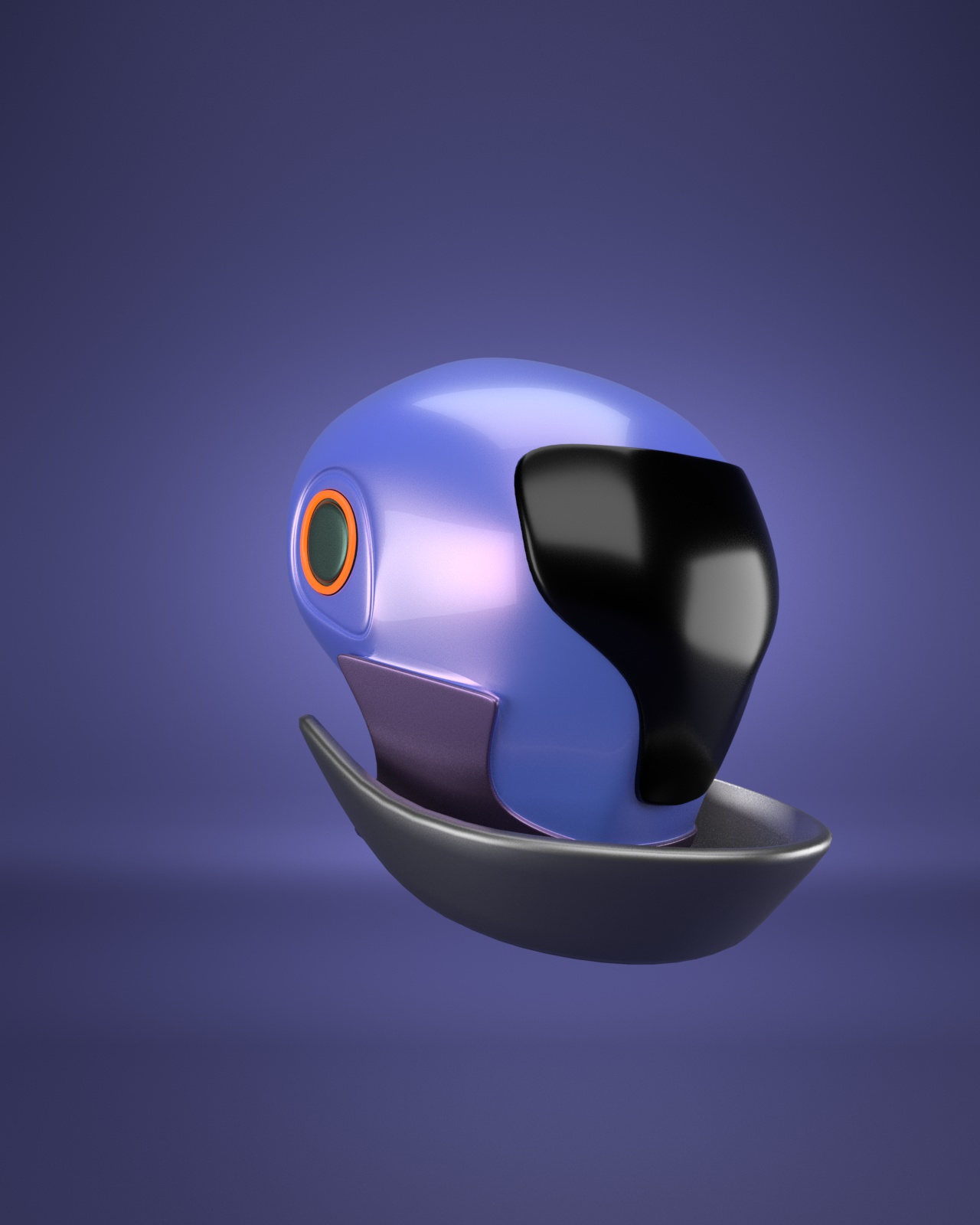 pods: 3672