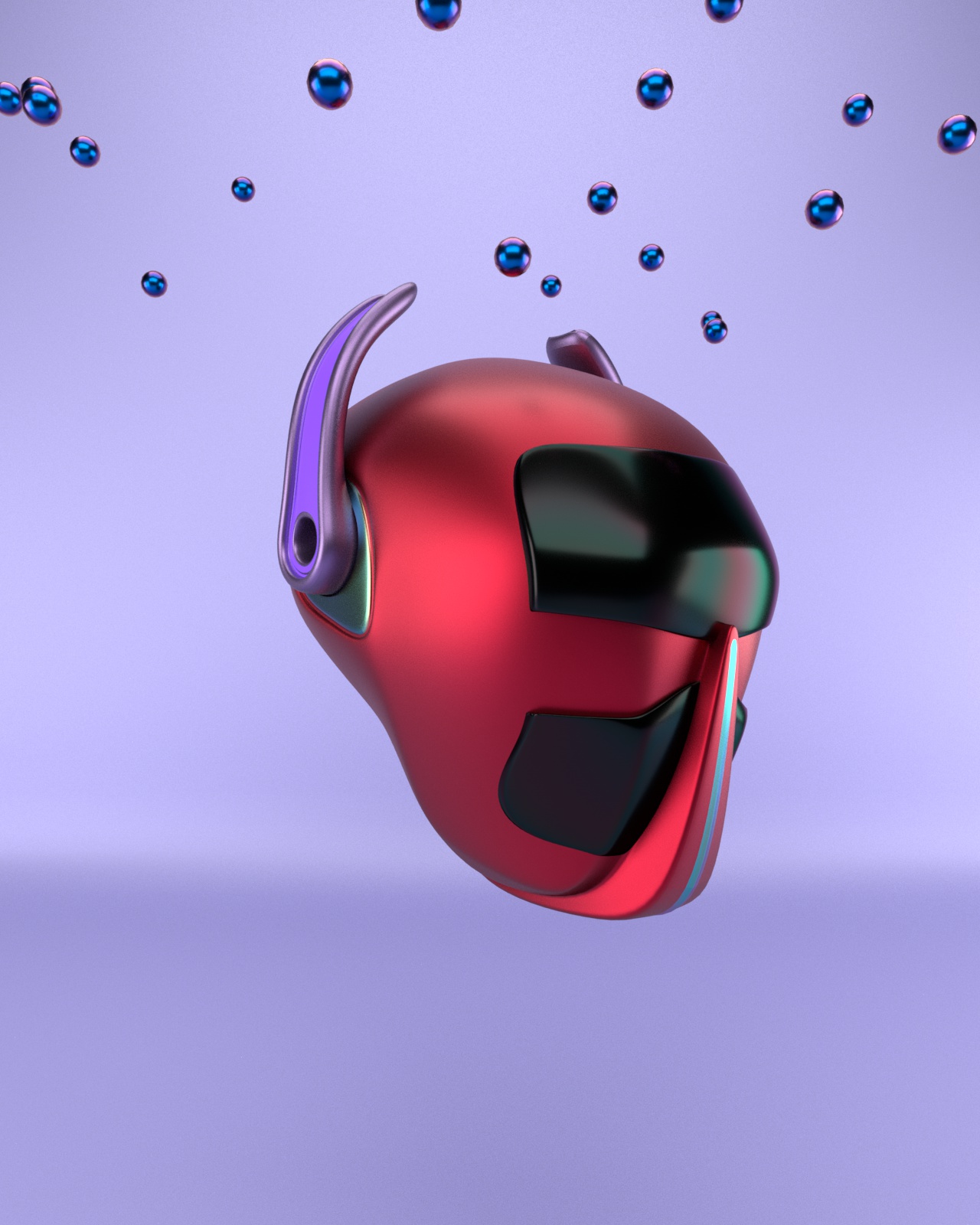 pods: 3675