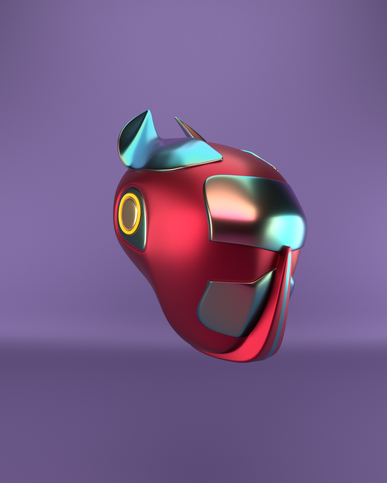 pods: 3680
