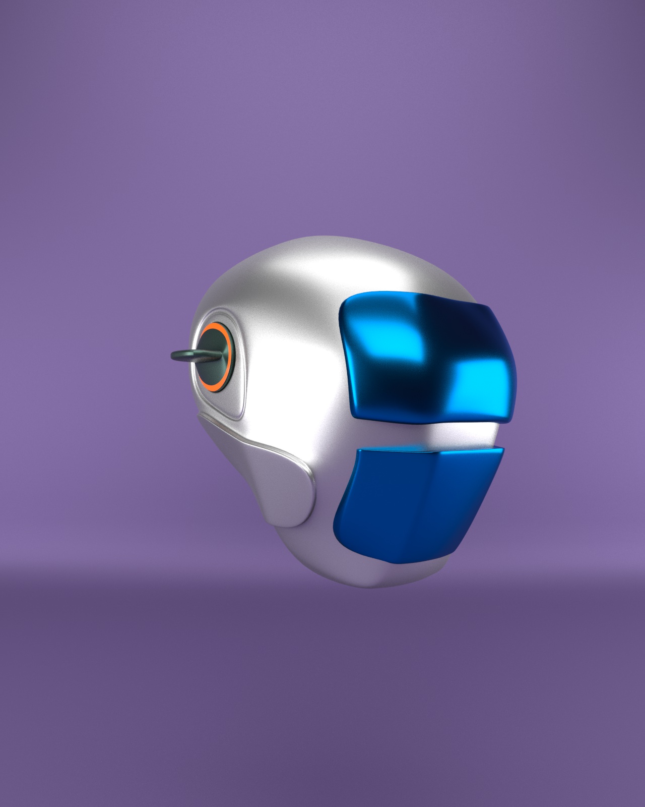 pods: 3685