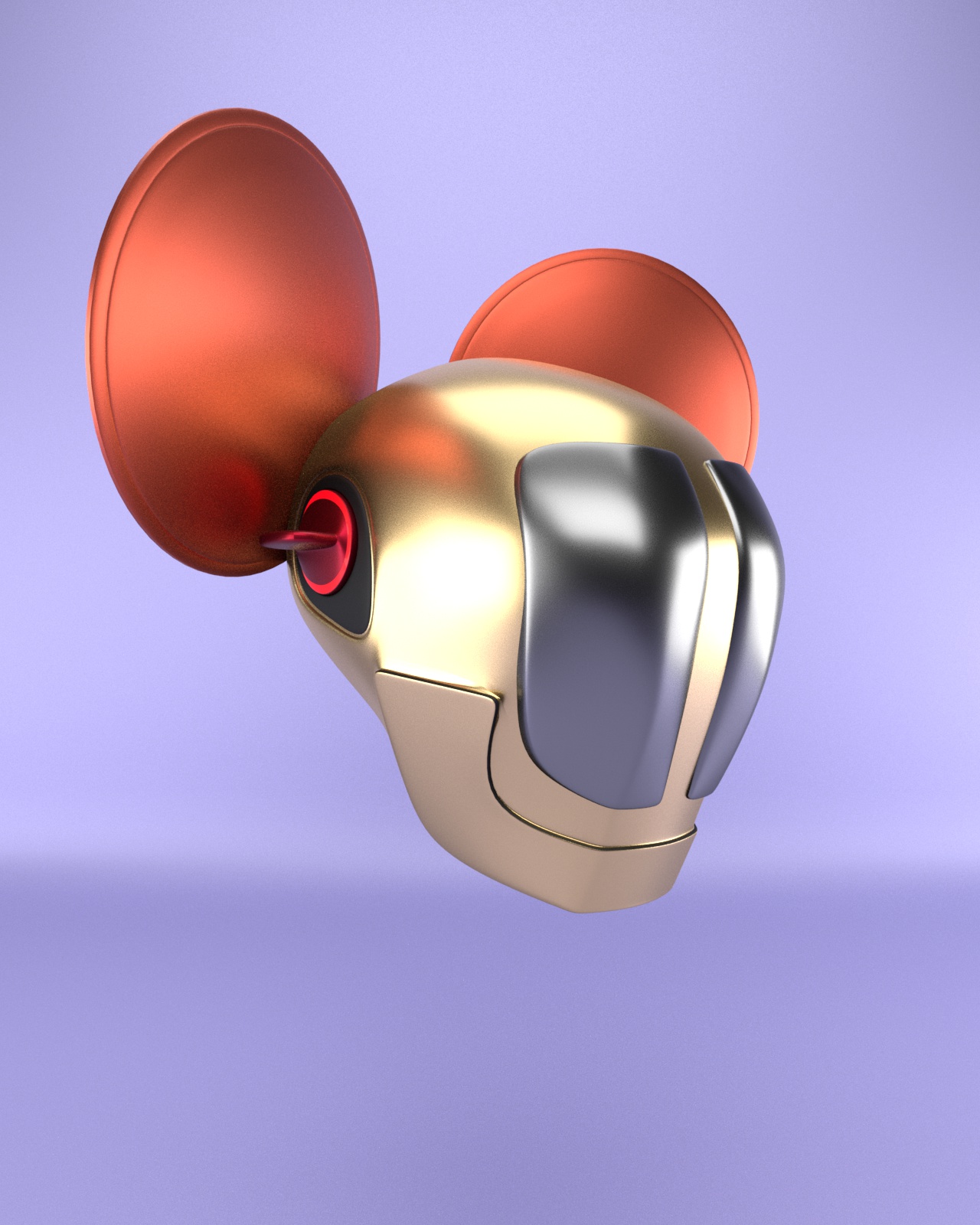 pods: 3694
