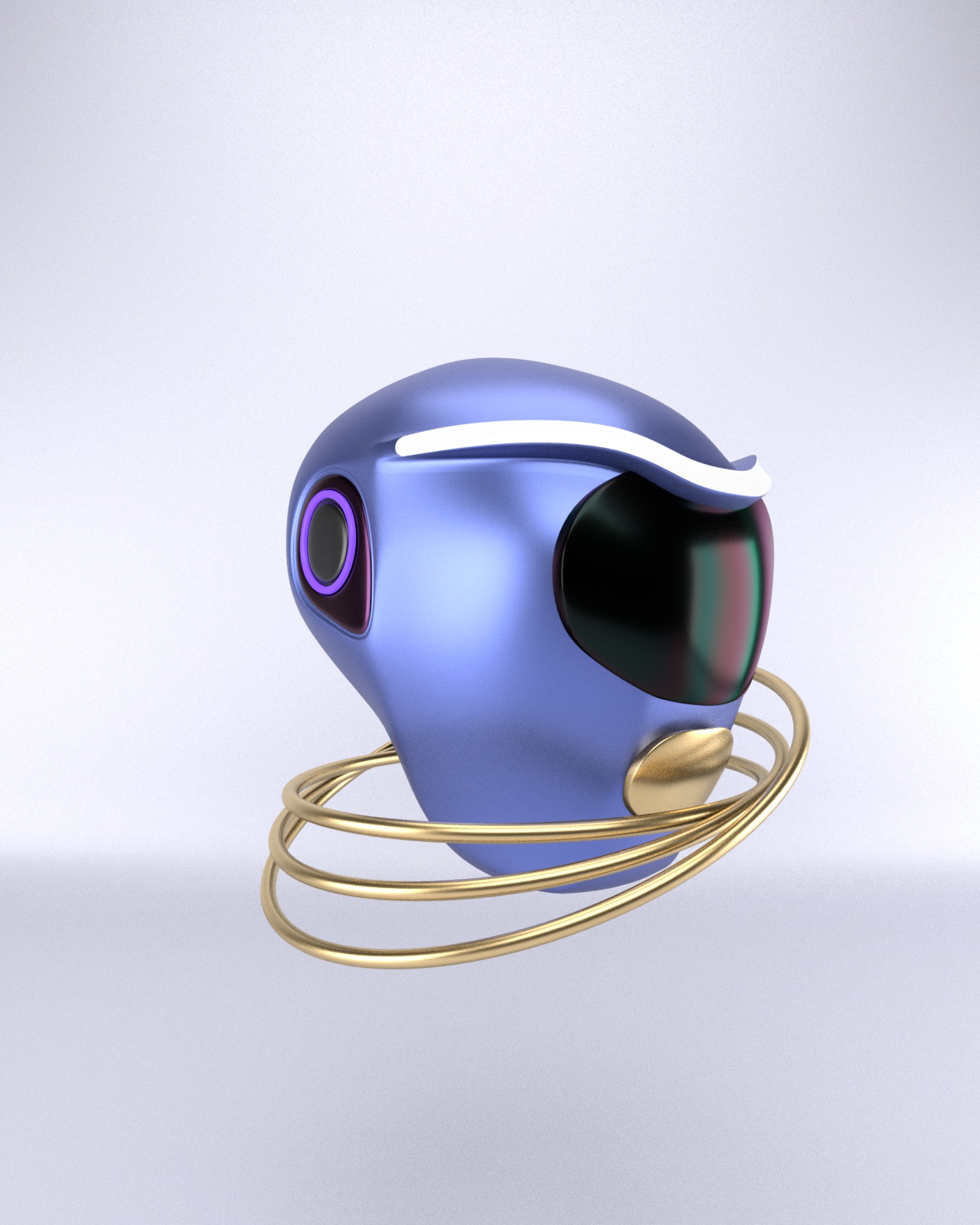 pods: 3695