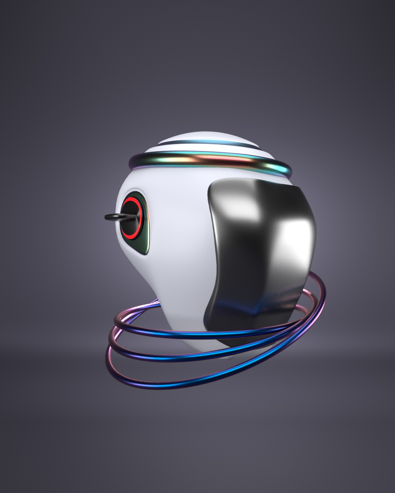 pods: 3697