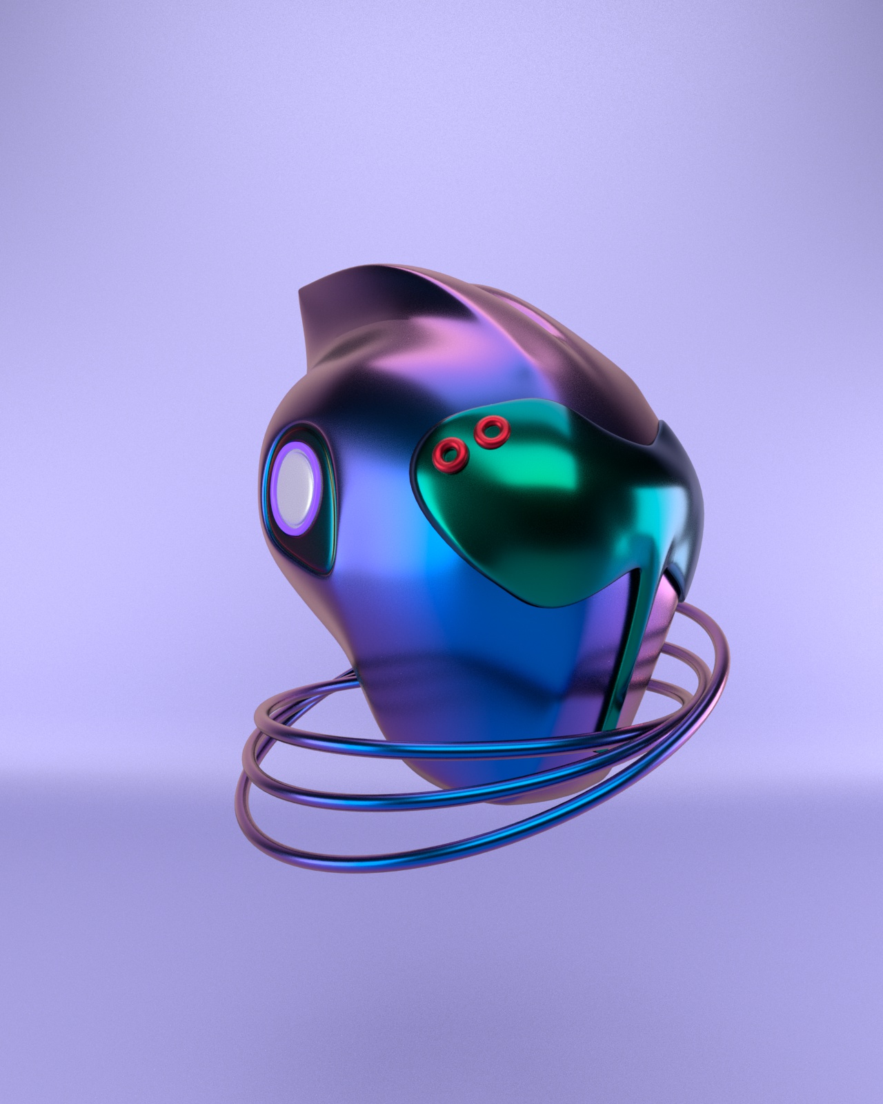 pods: 3698