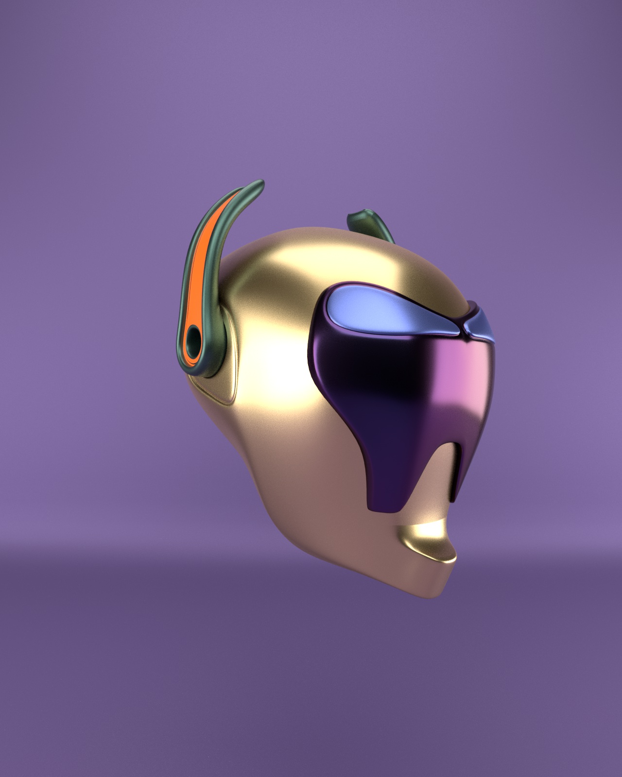 pods: 3701