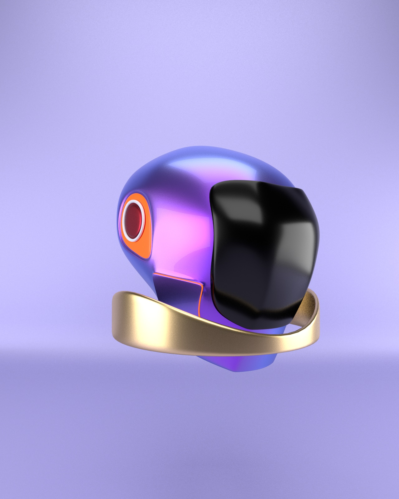 pods: 3703