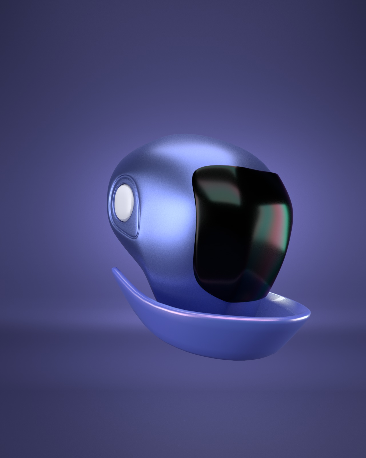 pods: 3704