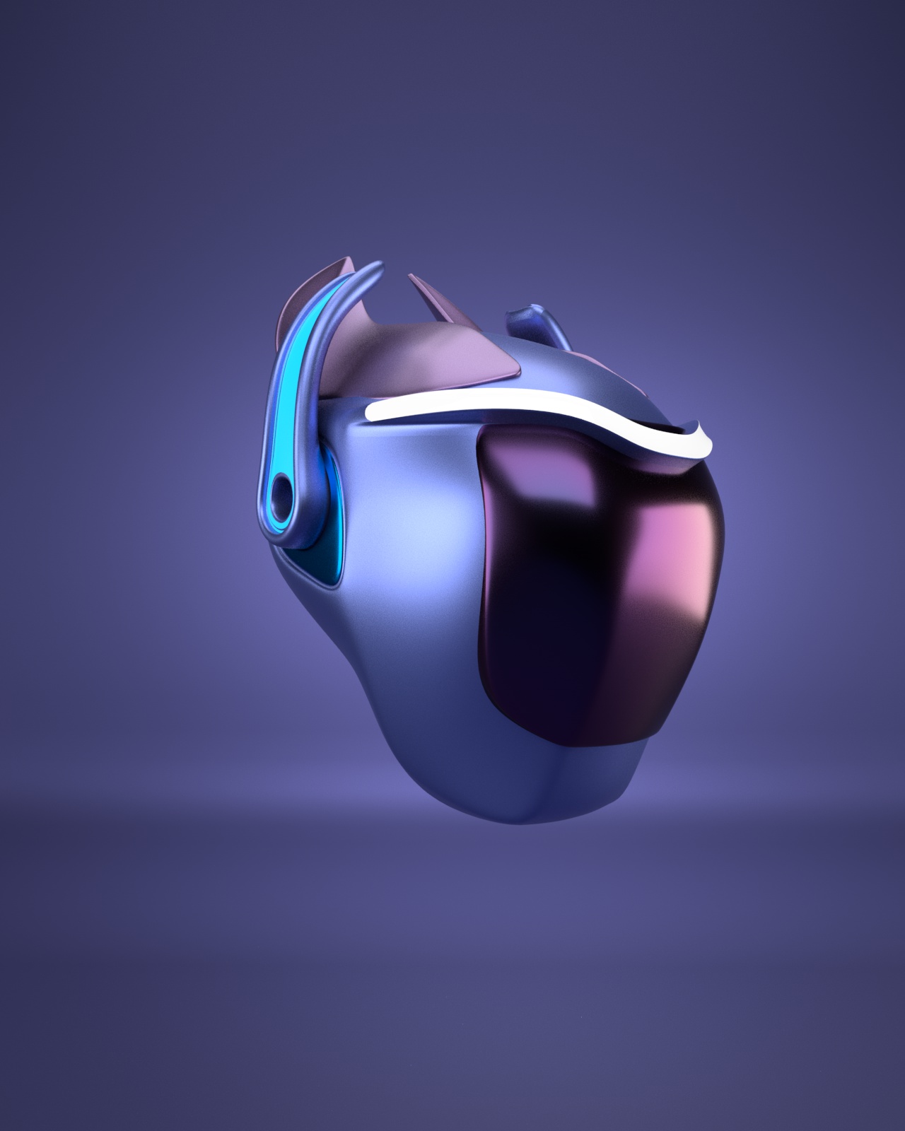pods: 3707