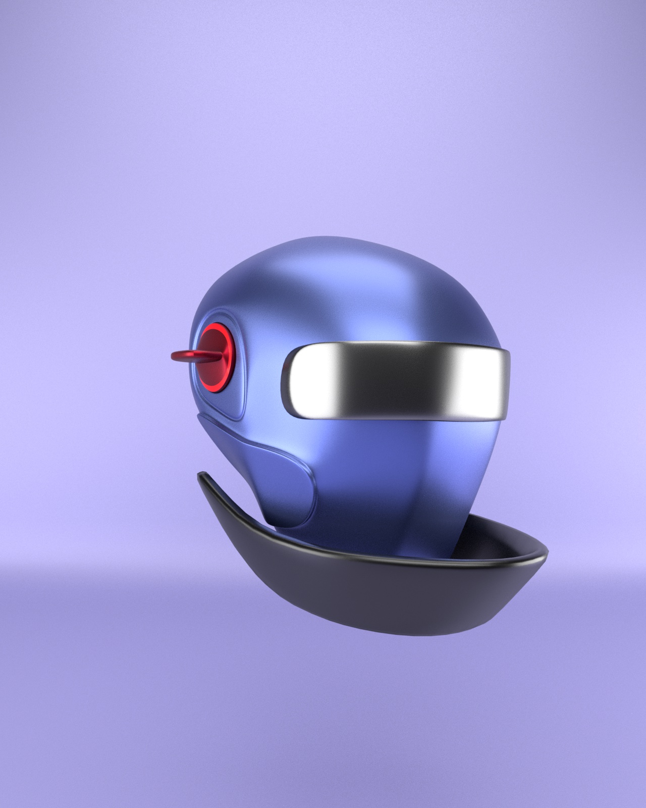 pods: 3709