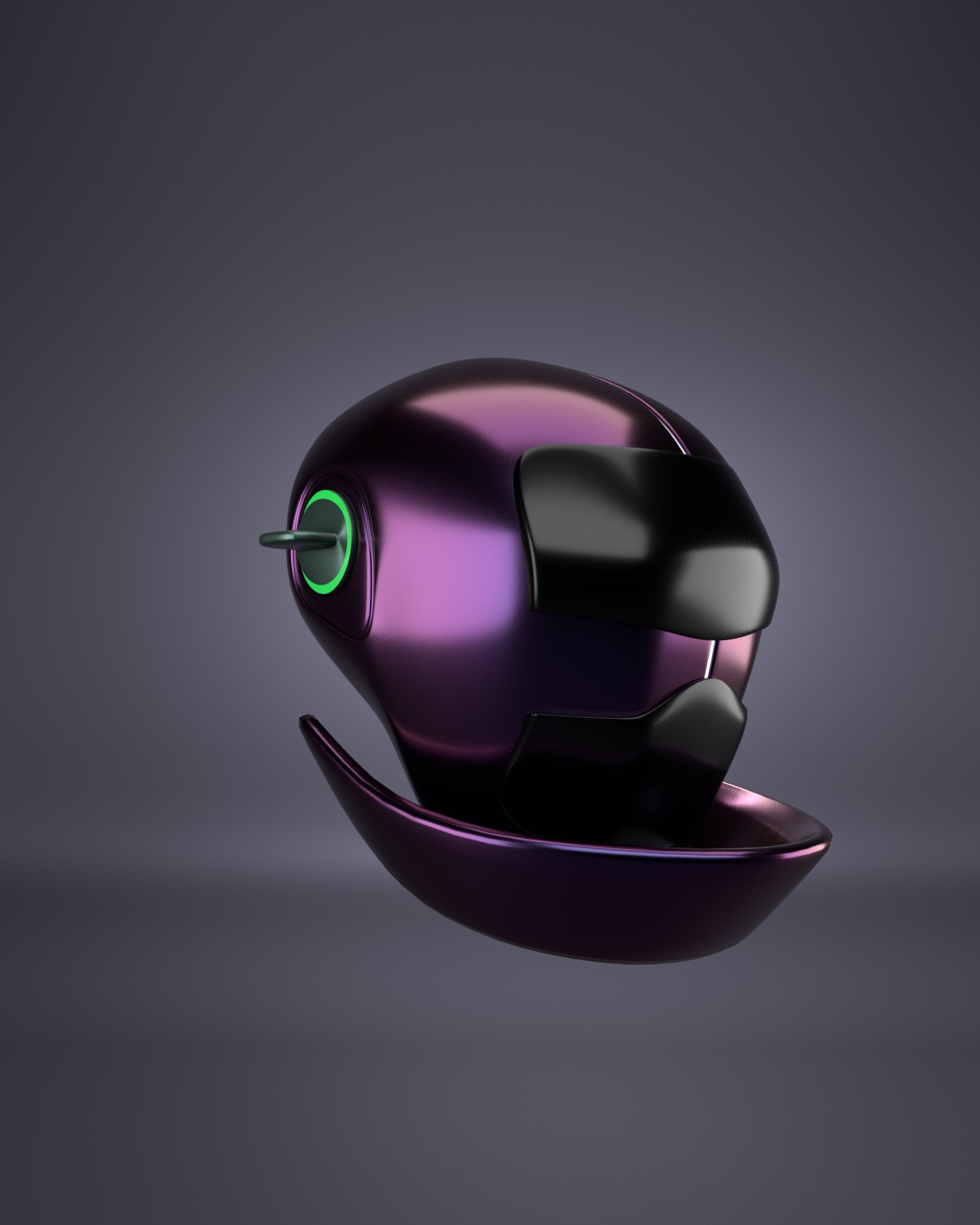 pods: 3711