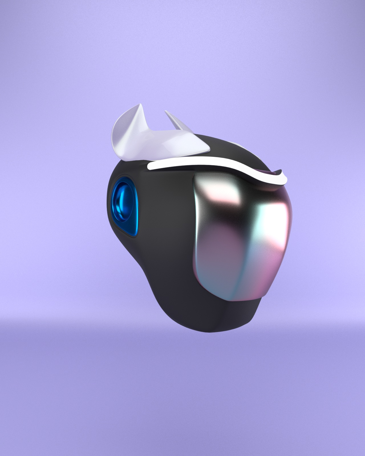 pods: 3716