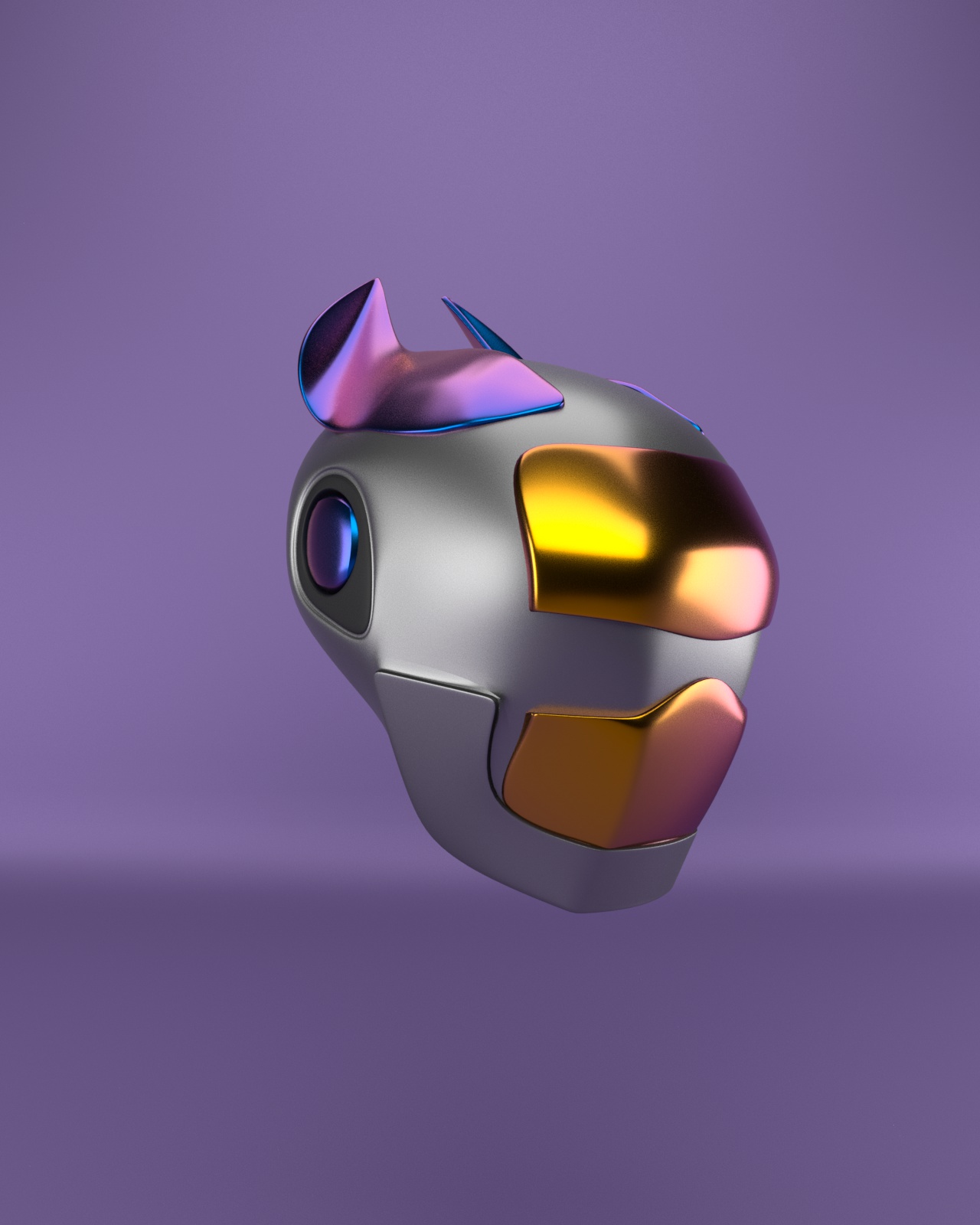 pods: 3718