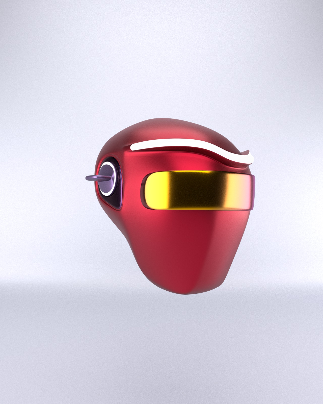 pods: 3721