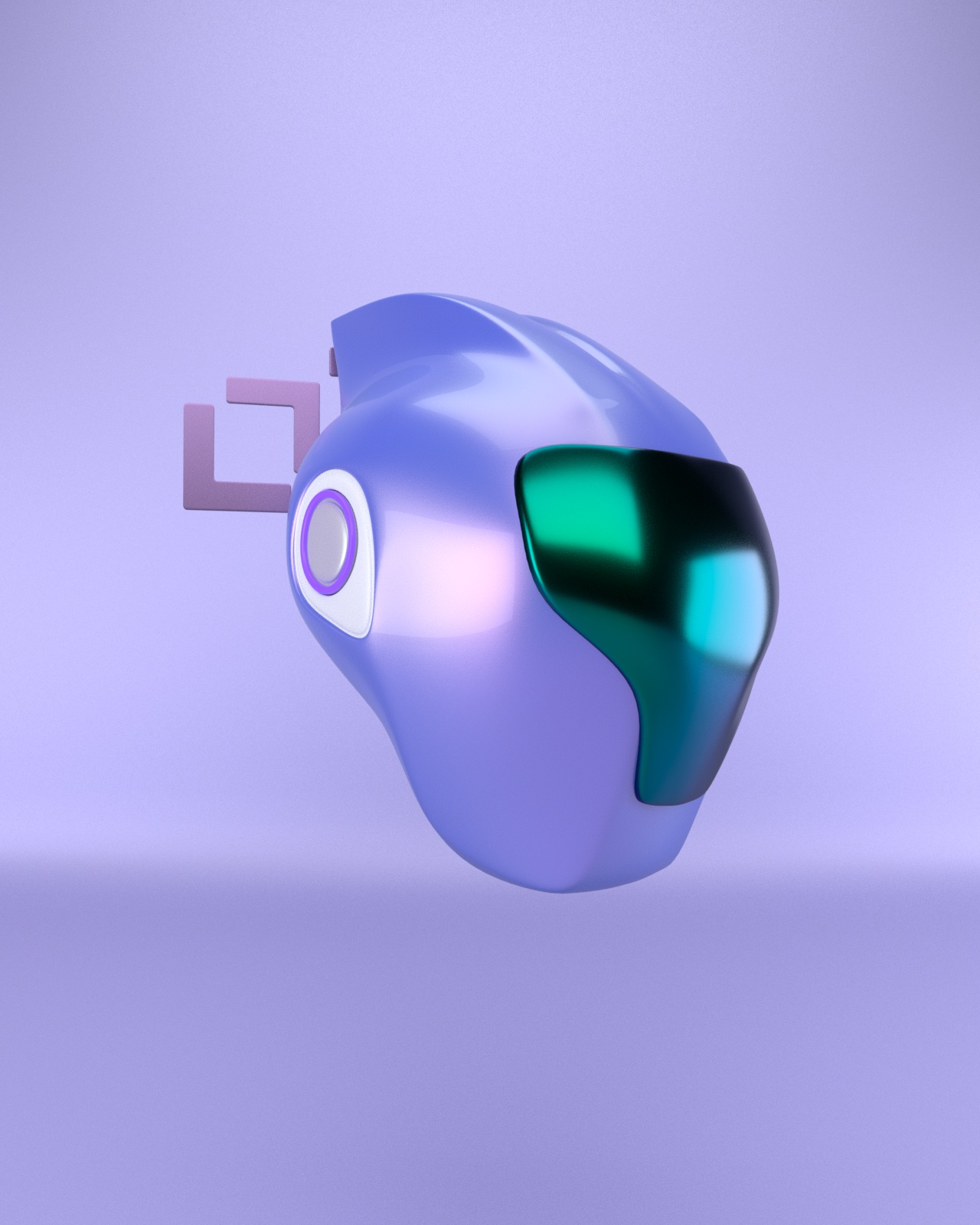 pods: 3725