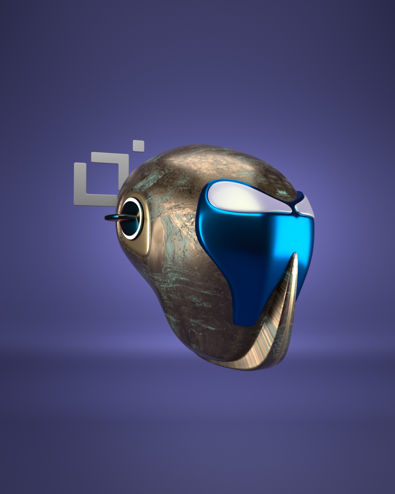 pods: 3726