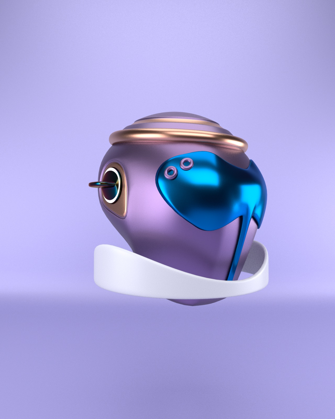 pods: 3741