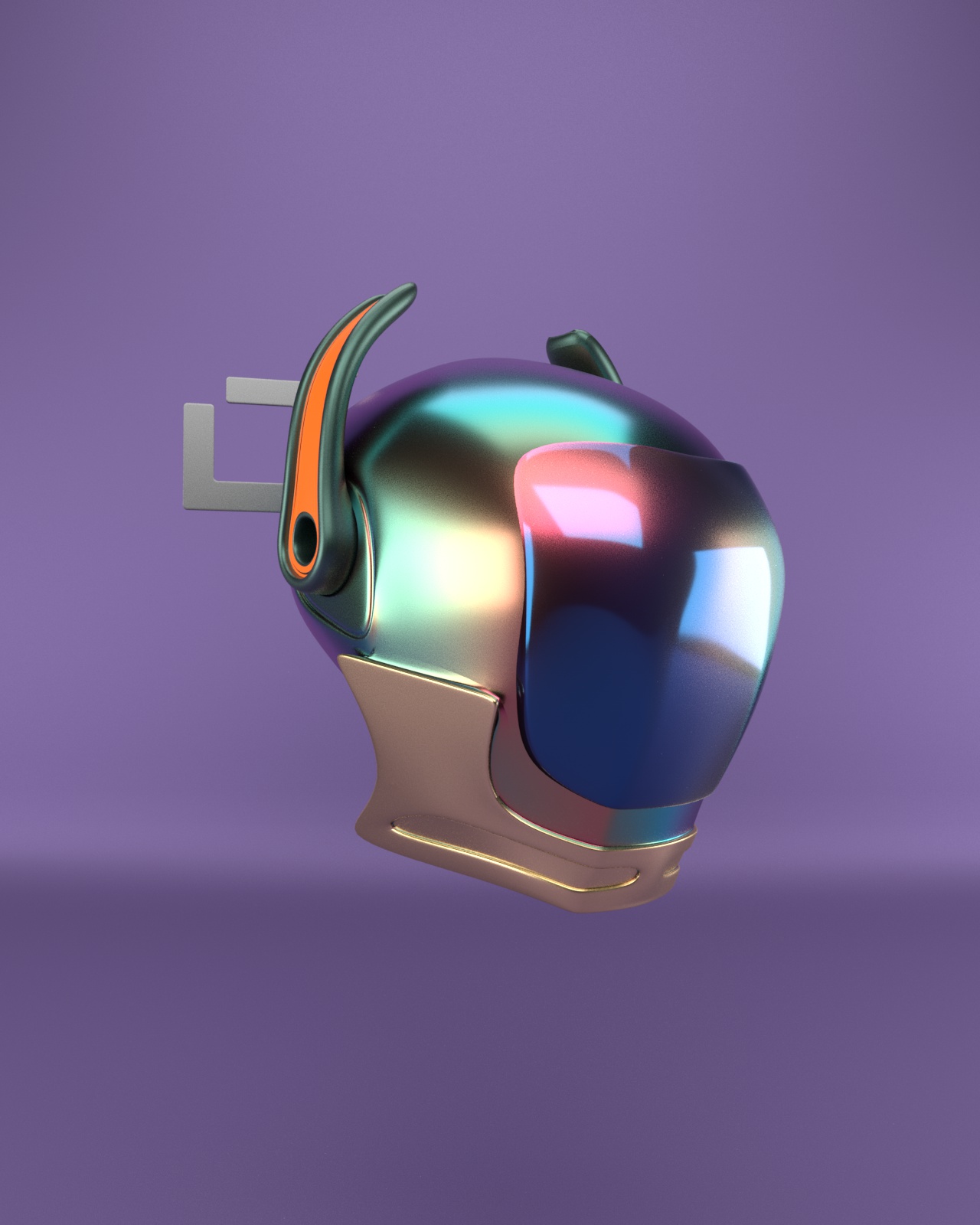 pods: 3749