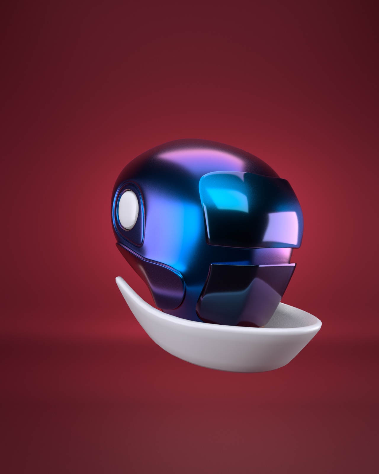 pods: 3750