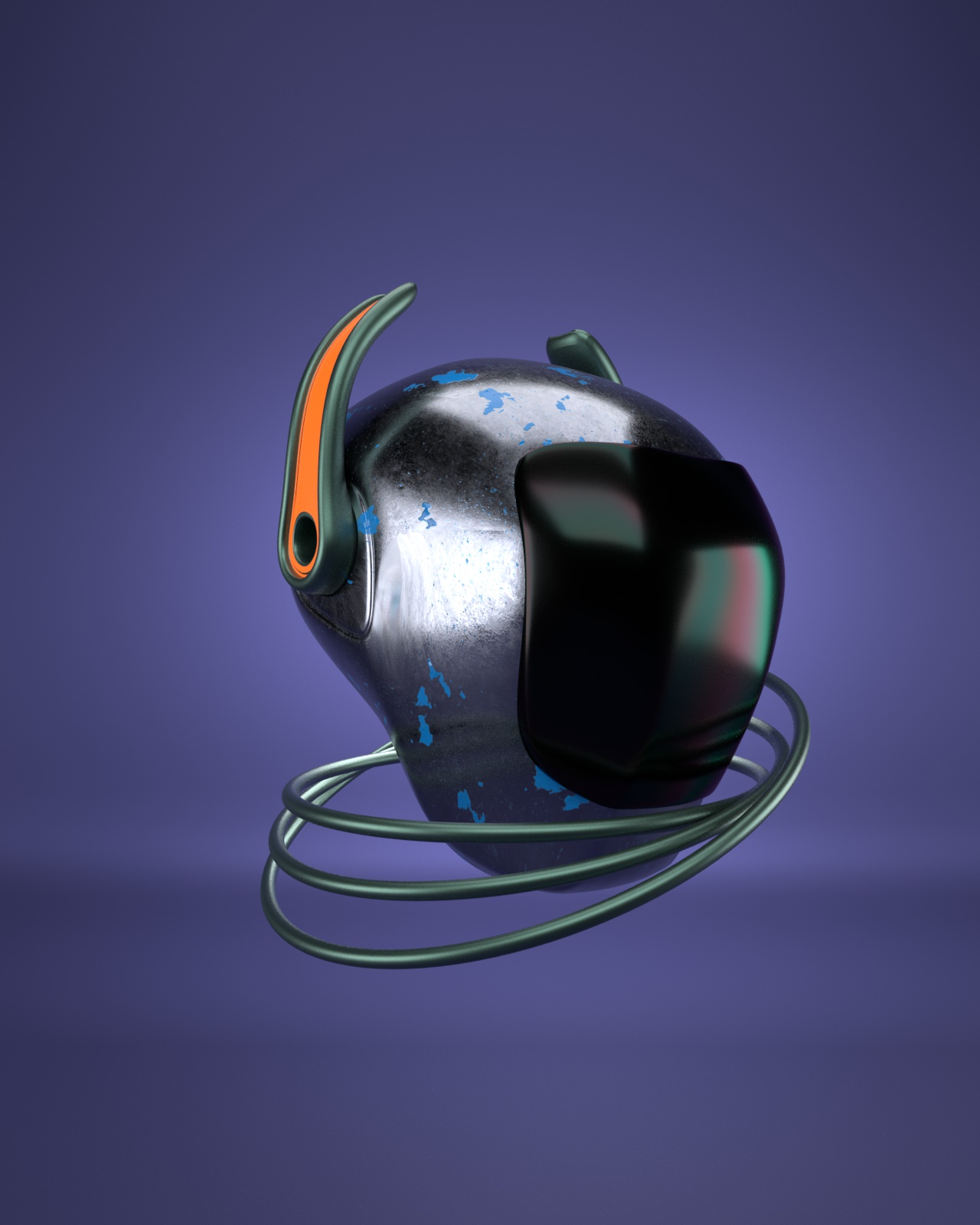 pods: 3752