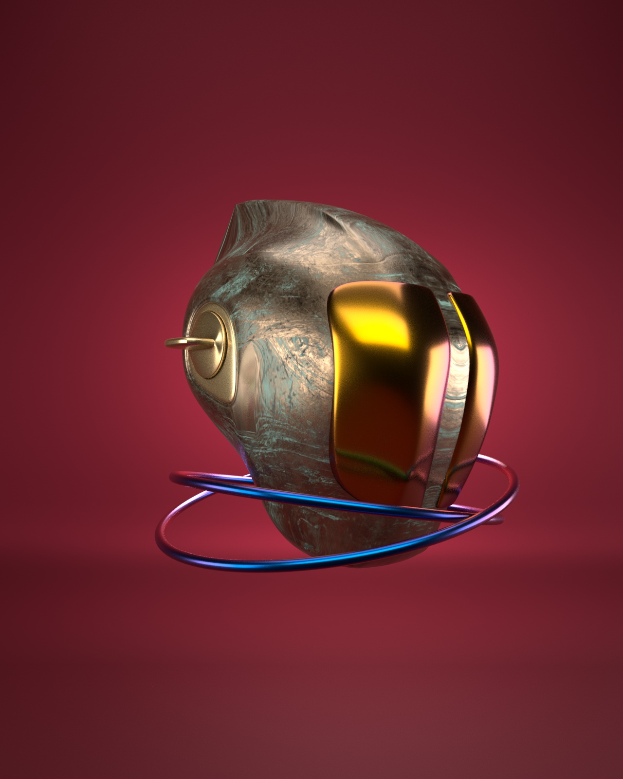 pods: 3754