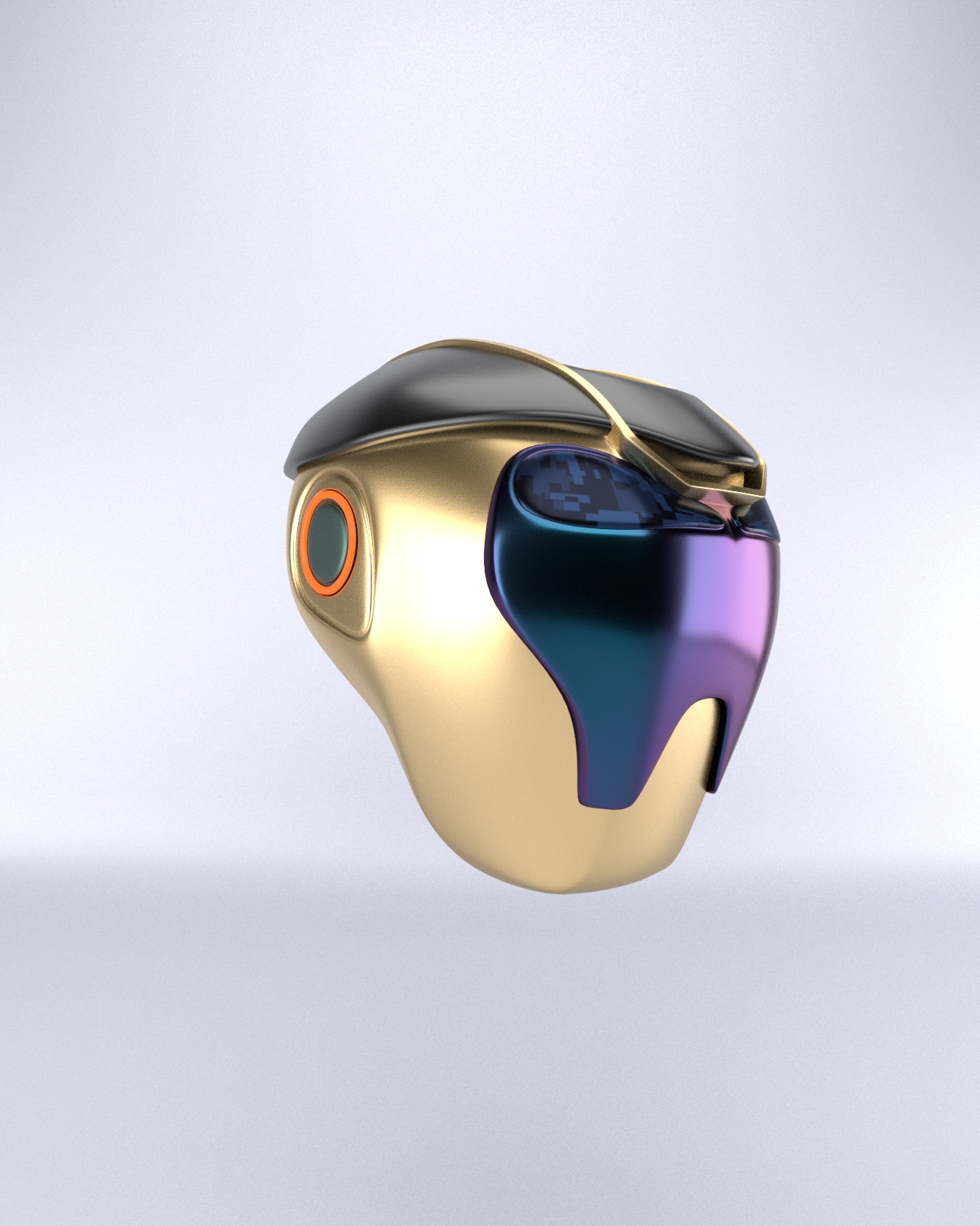 pods: 3756
