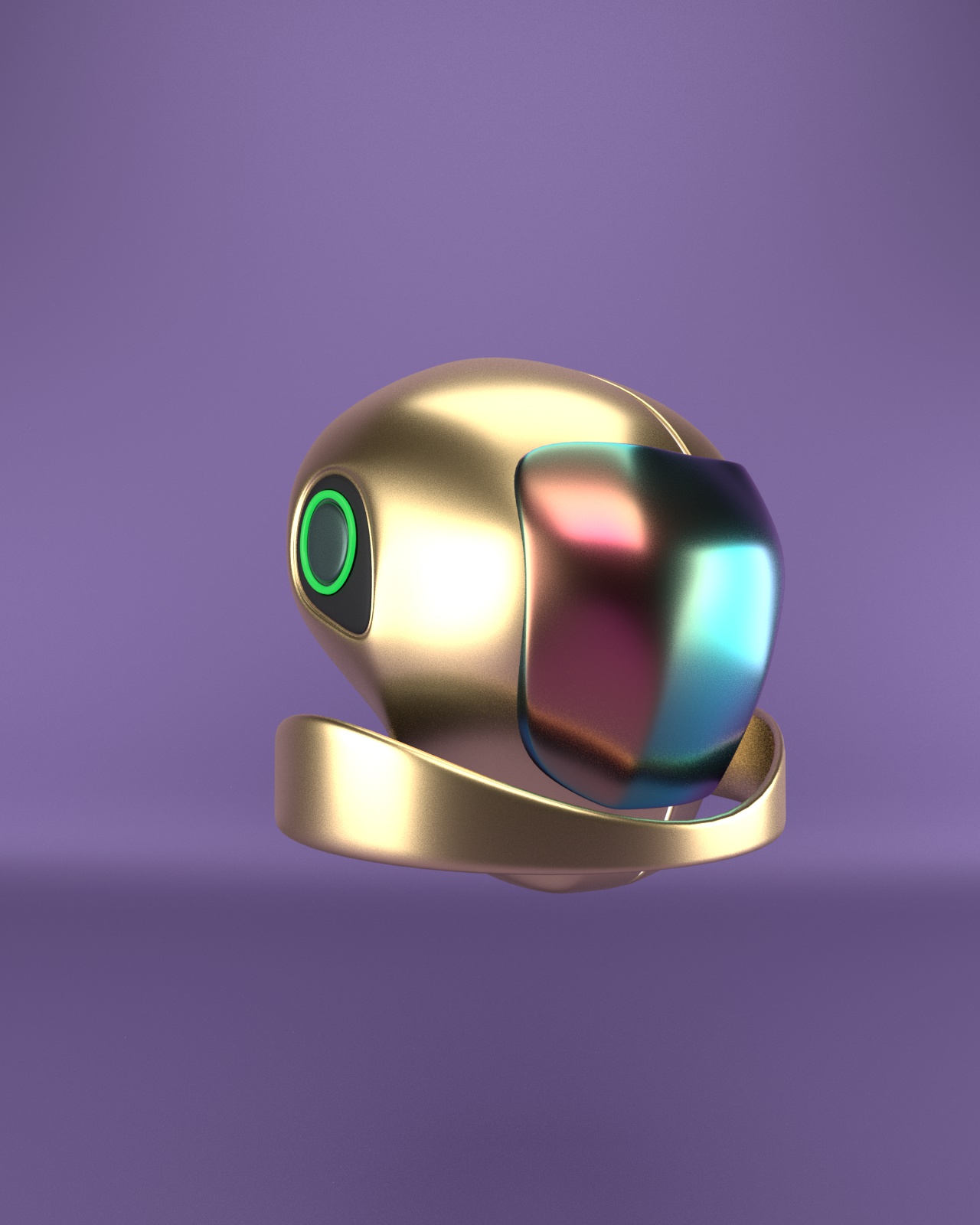 pods: 3757