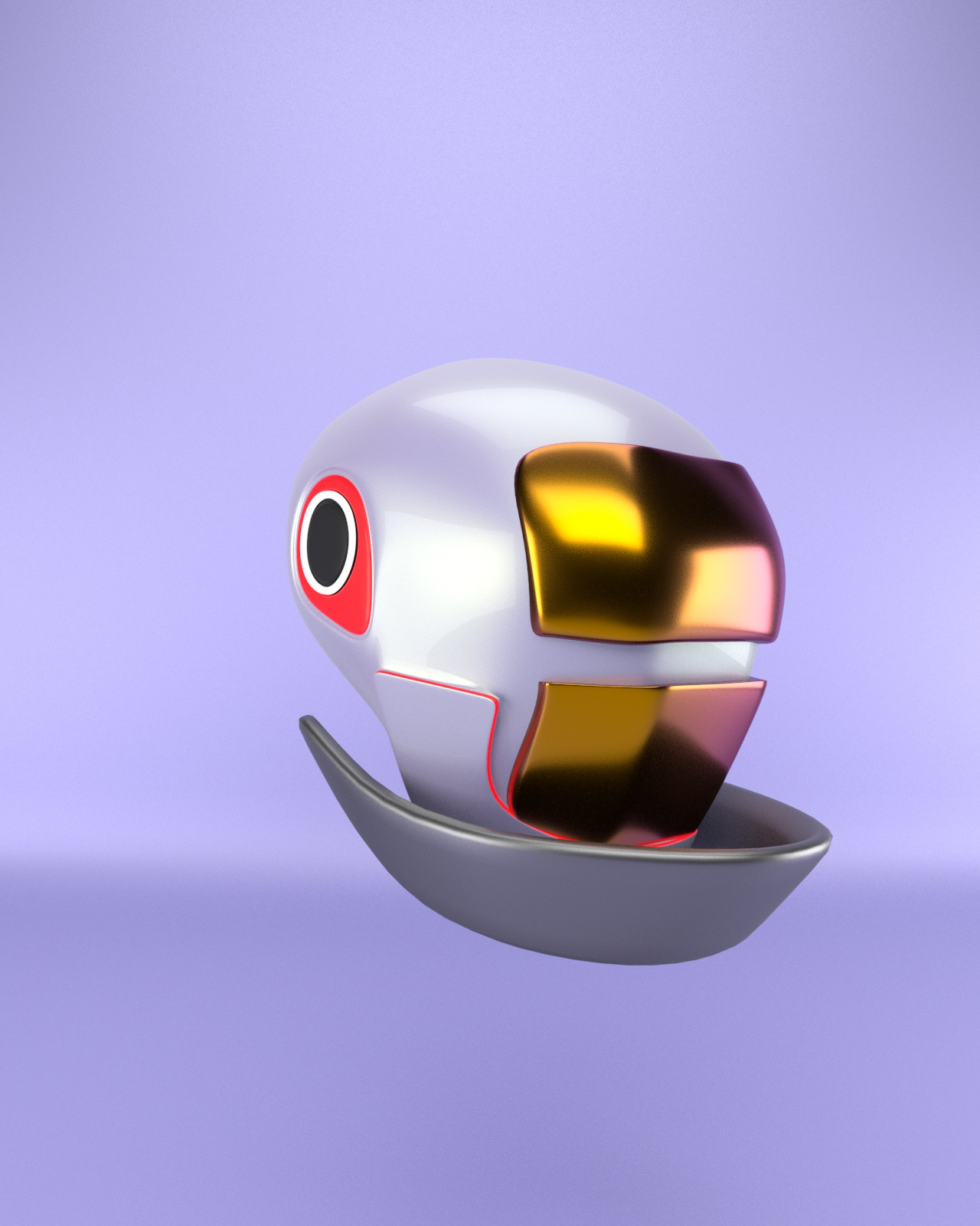 pods: 3758