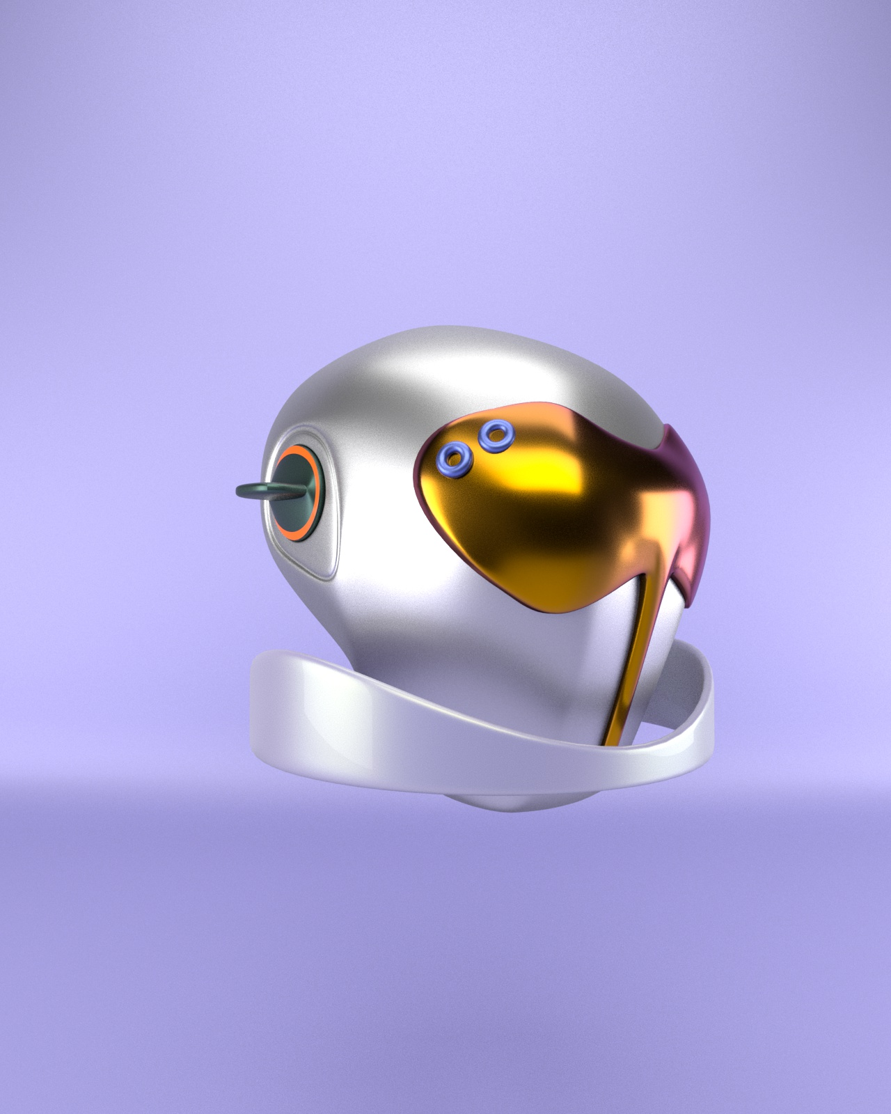 pods: 3759