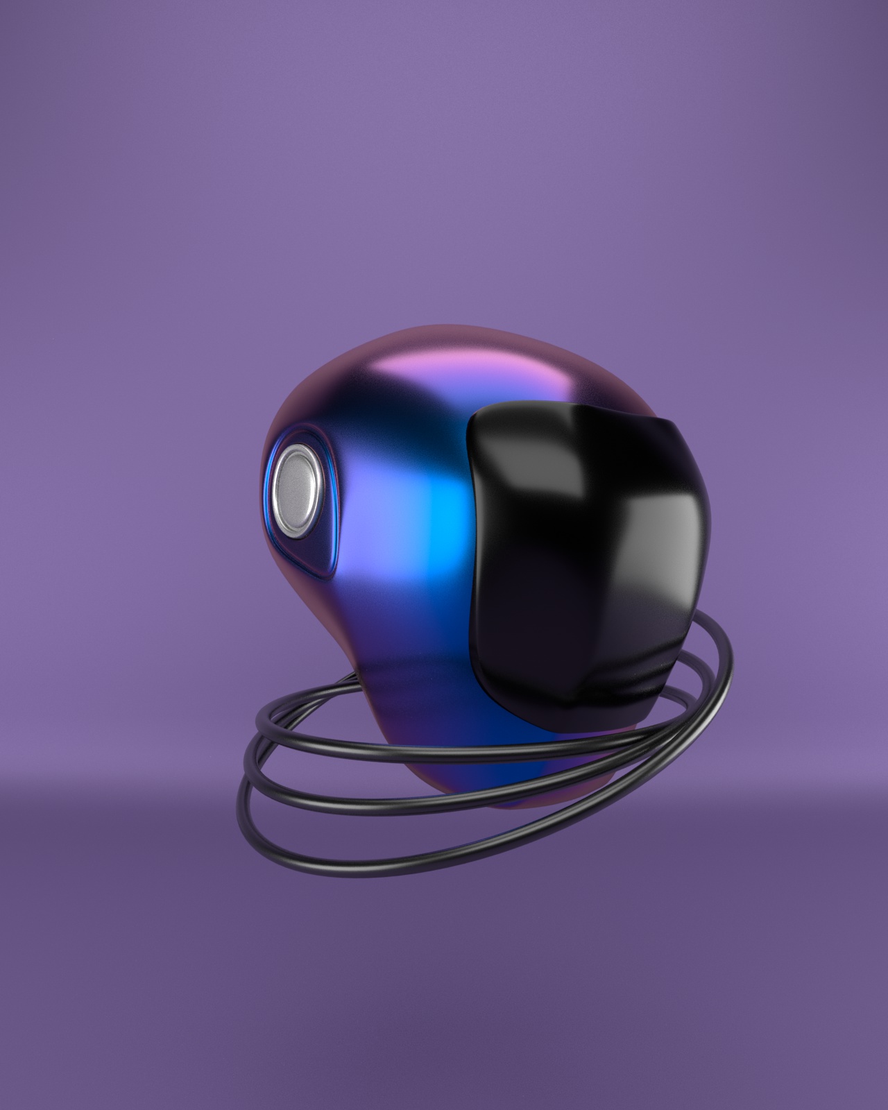 pods: 3763