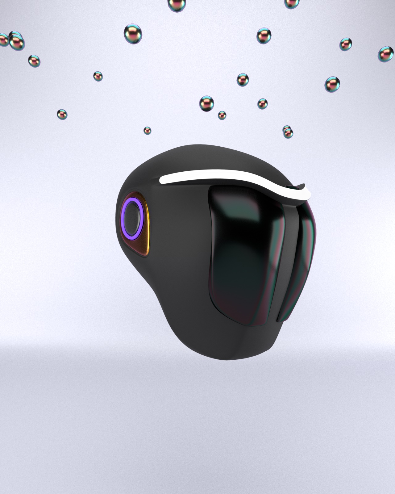 pods: 3772