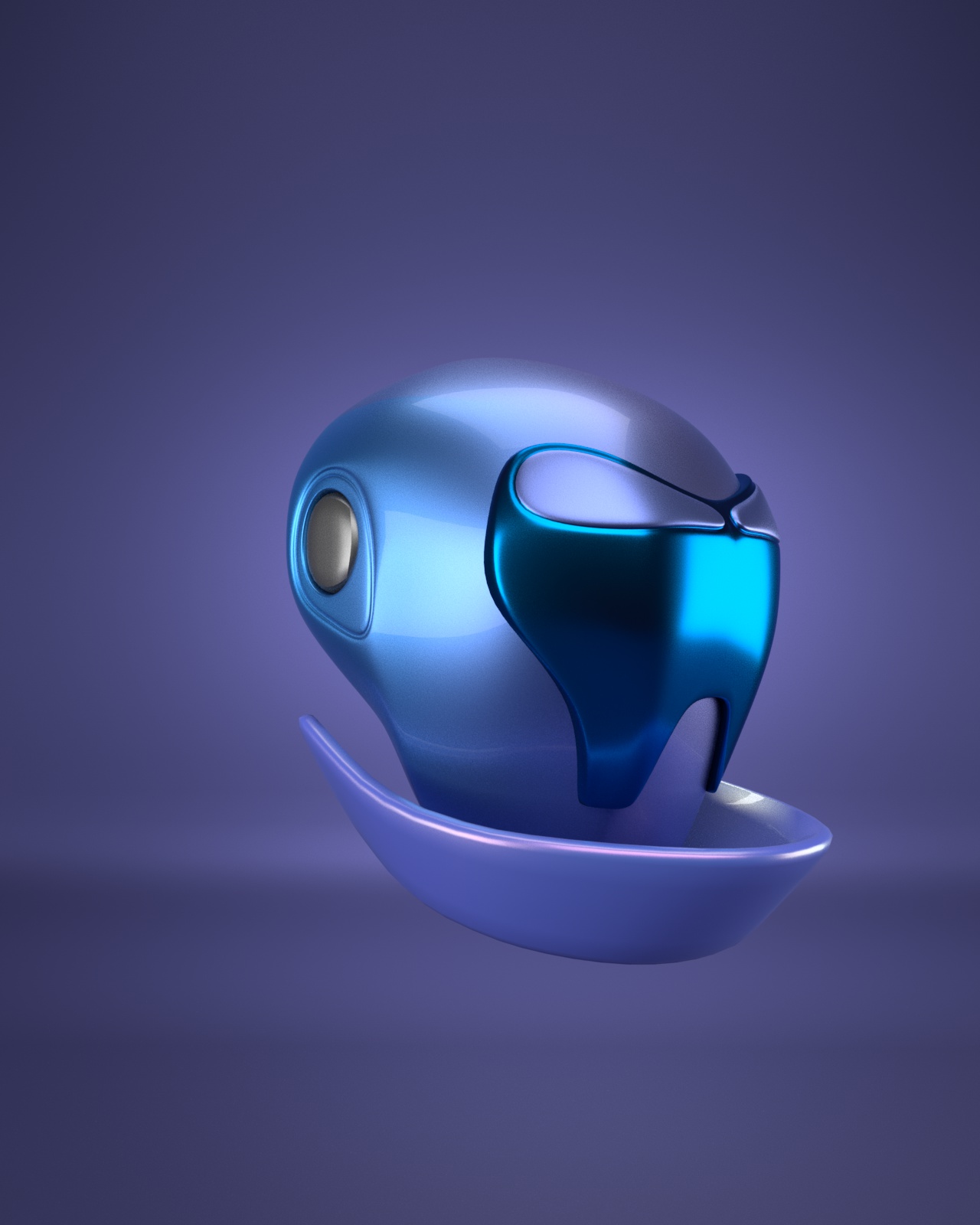 pods: 3775