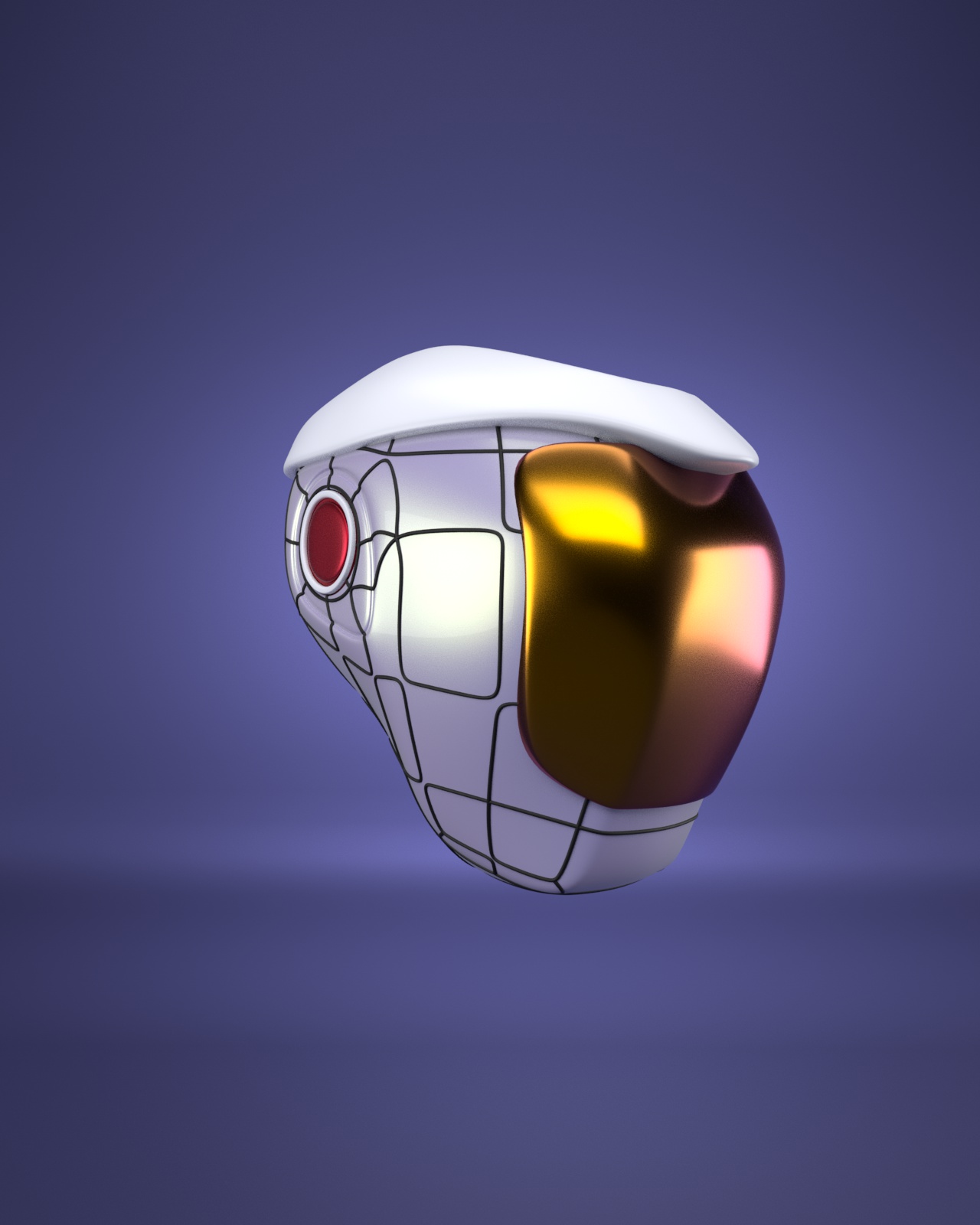 pods: 3778