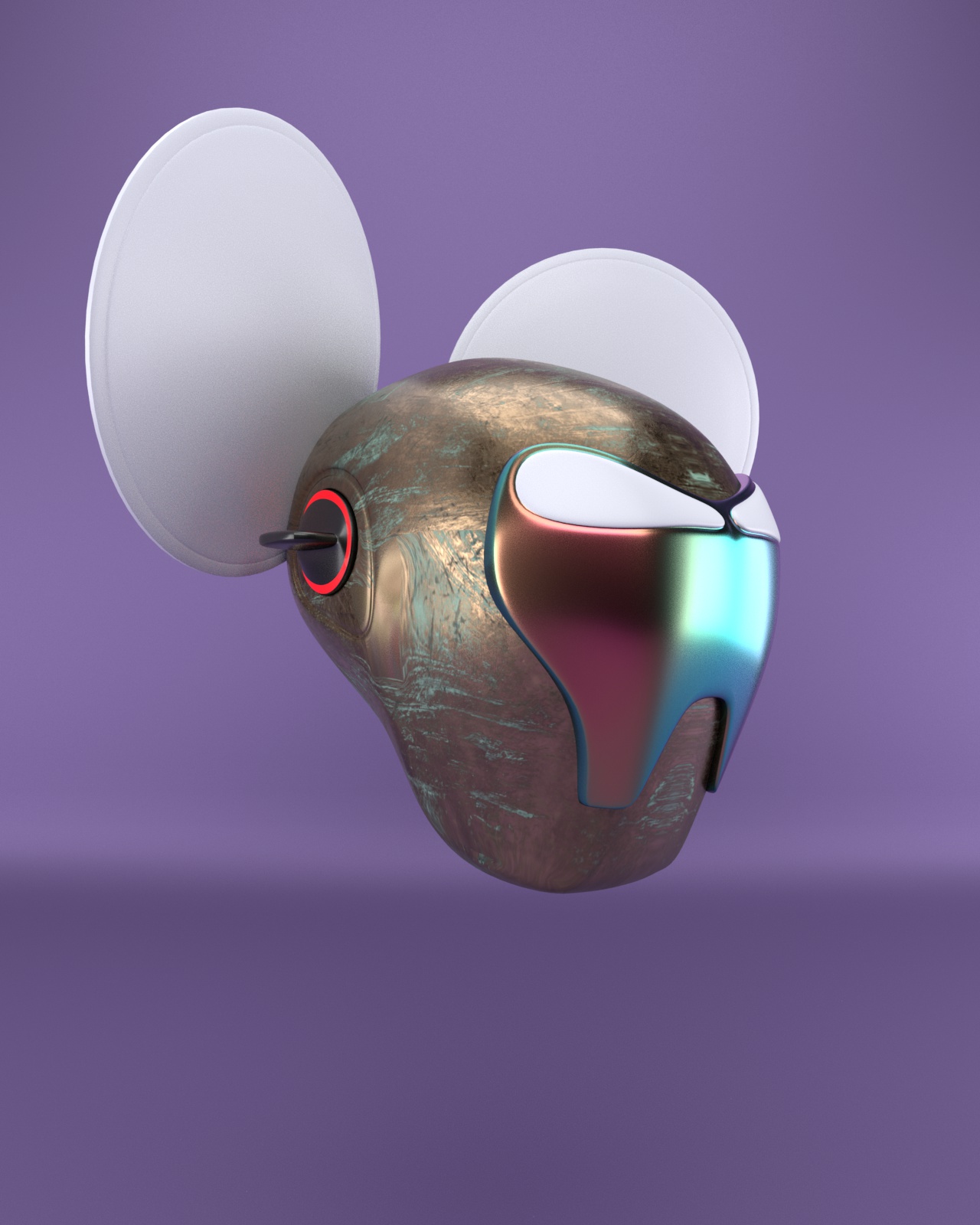 pods: 3779