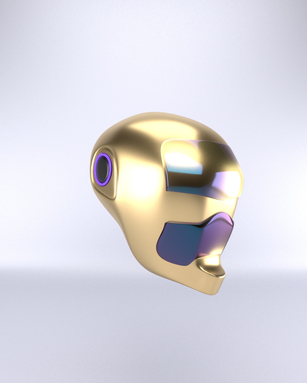 pods: 3781