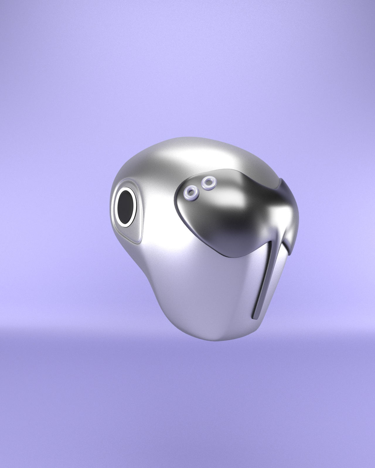 pods: 3784