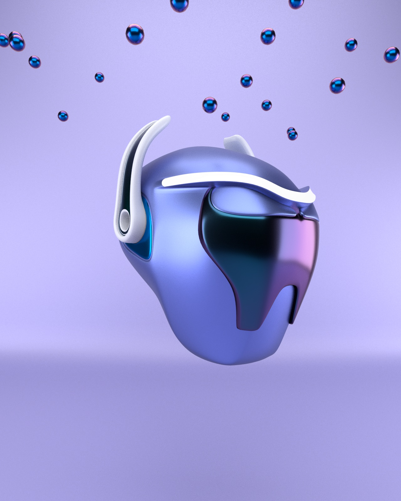 pods: 3785