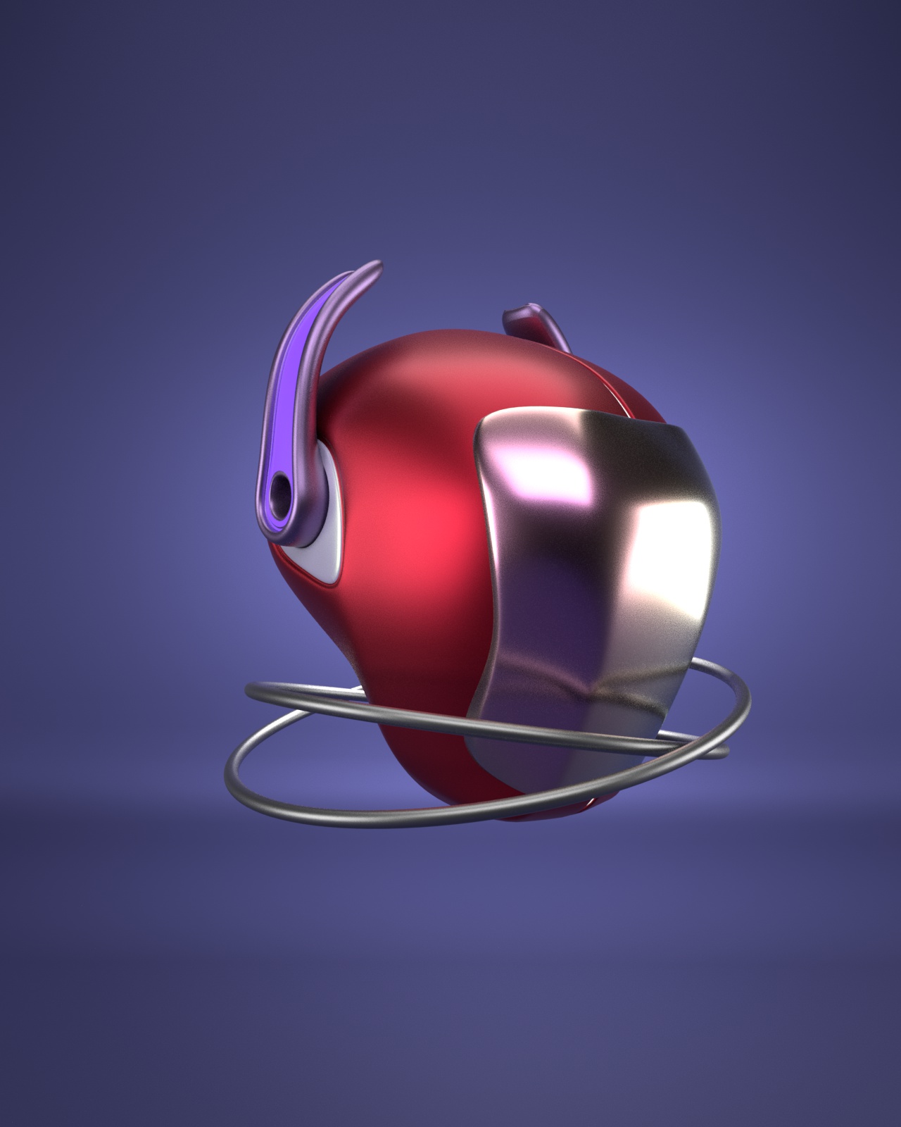 pods: 3789