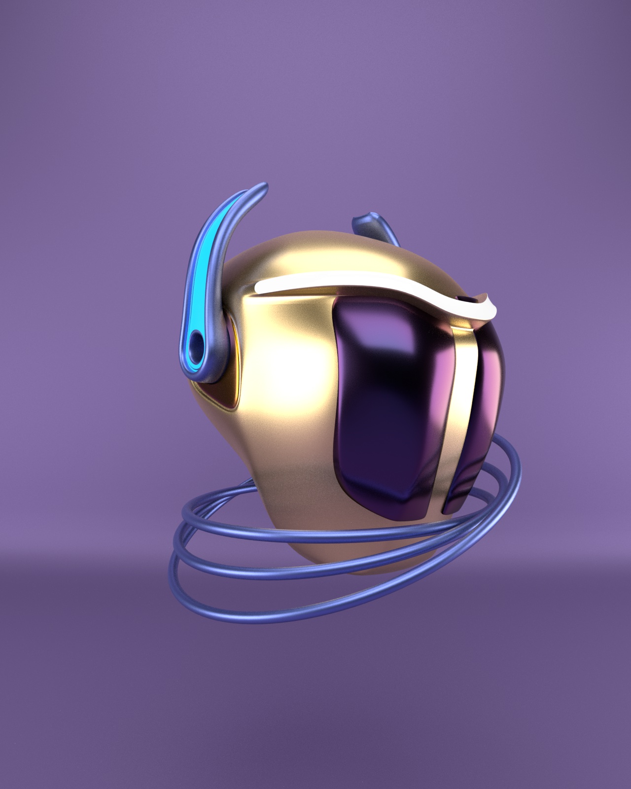 pods: 3791