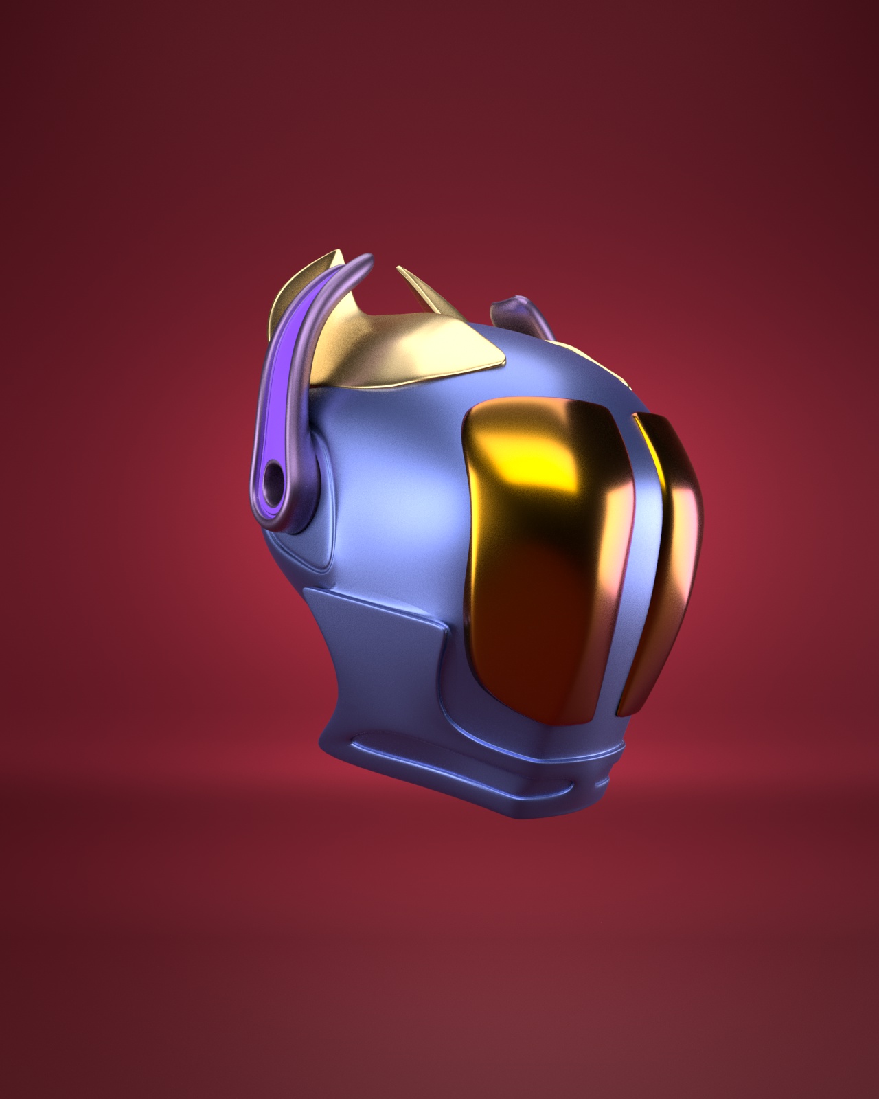 pods: 3796