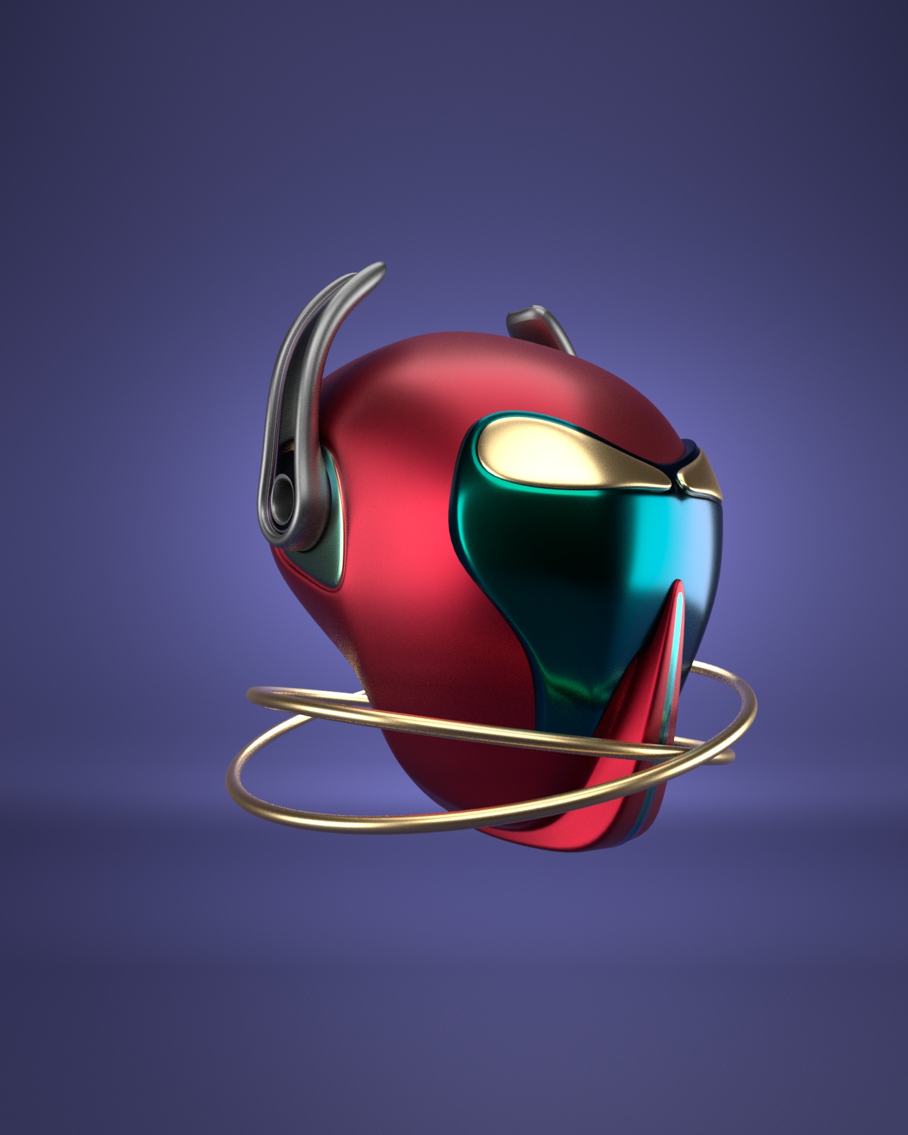 pods: 3798