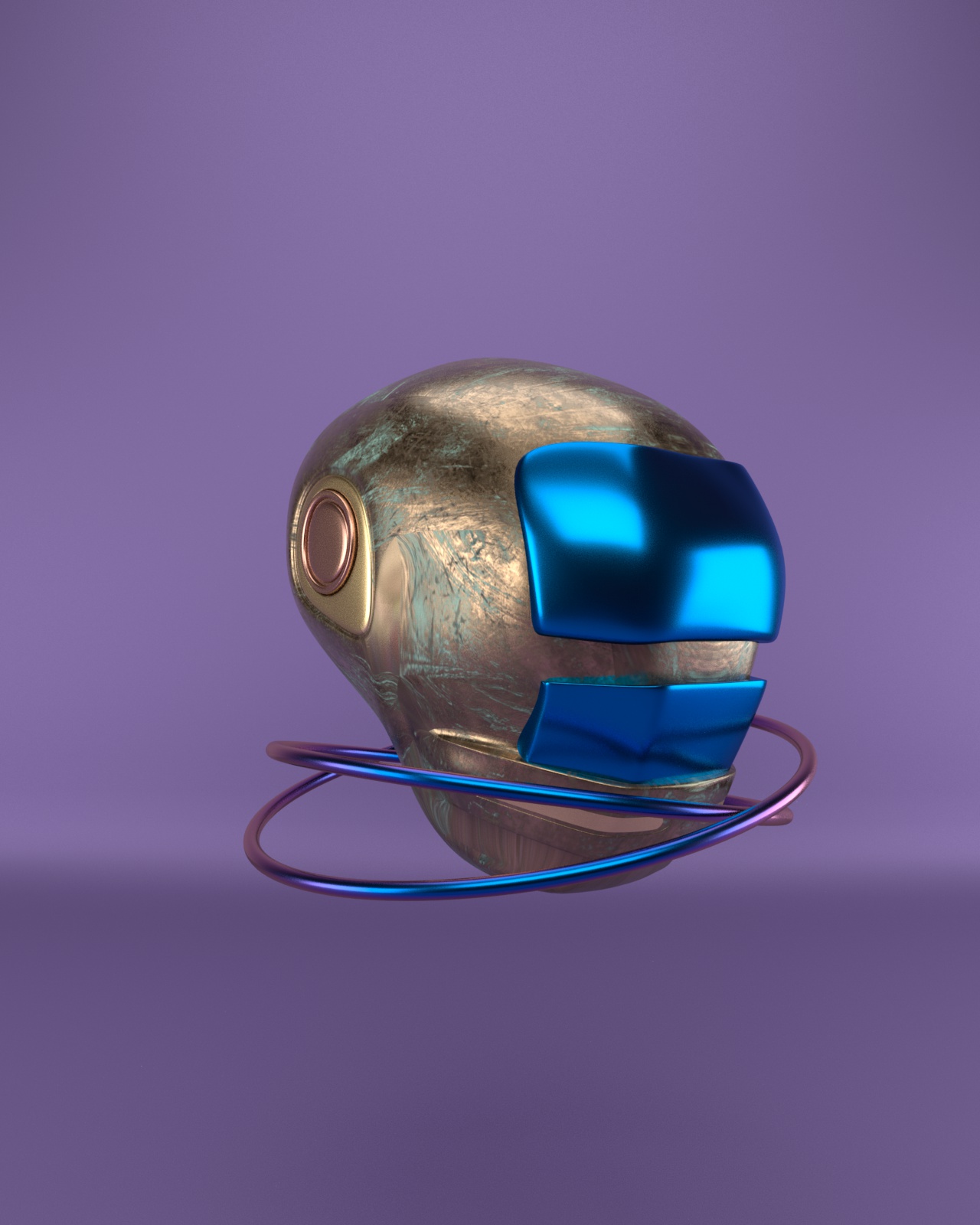 pods: 3799