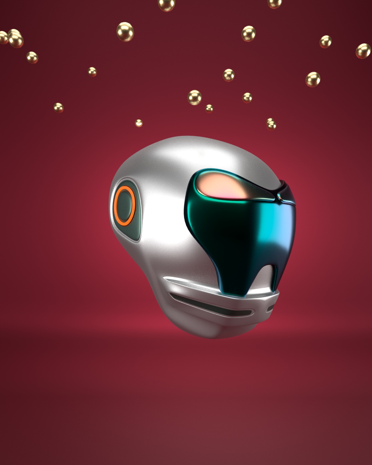 pods: 3800
