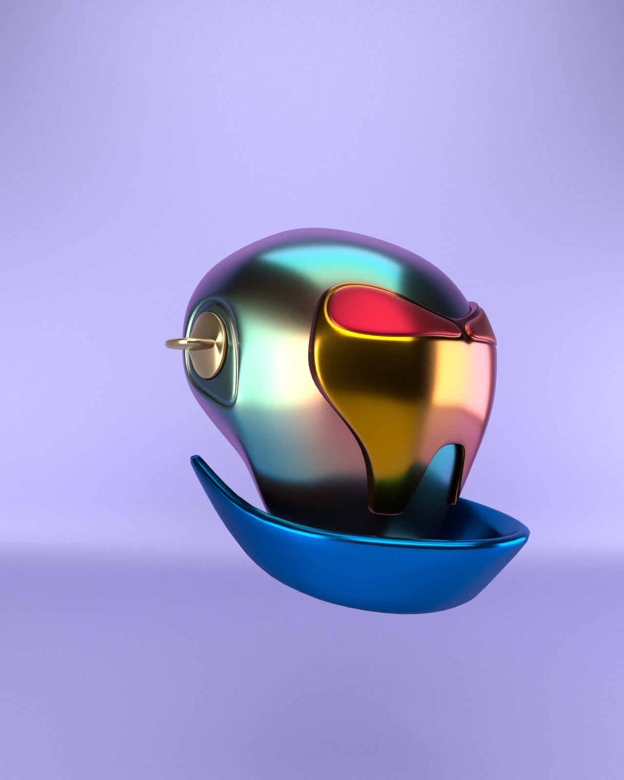 pods: 3809