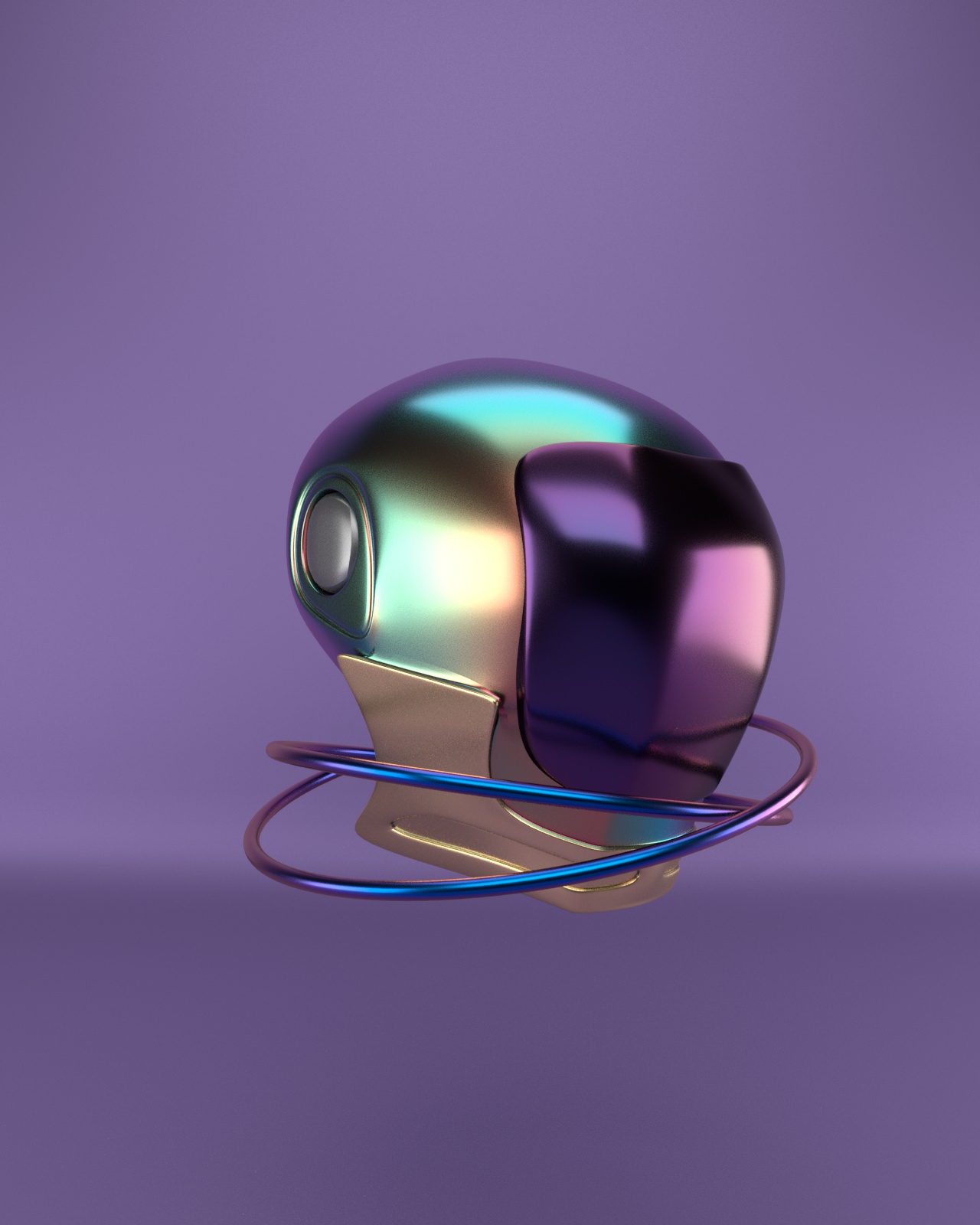 pods: 3814