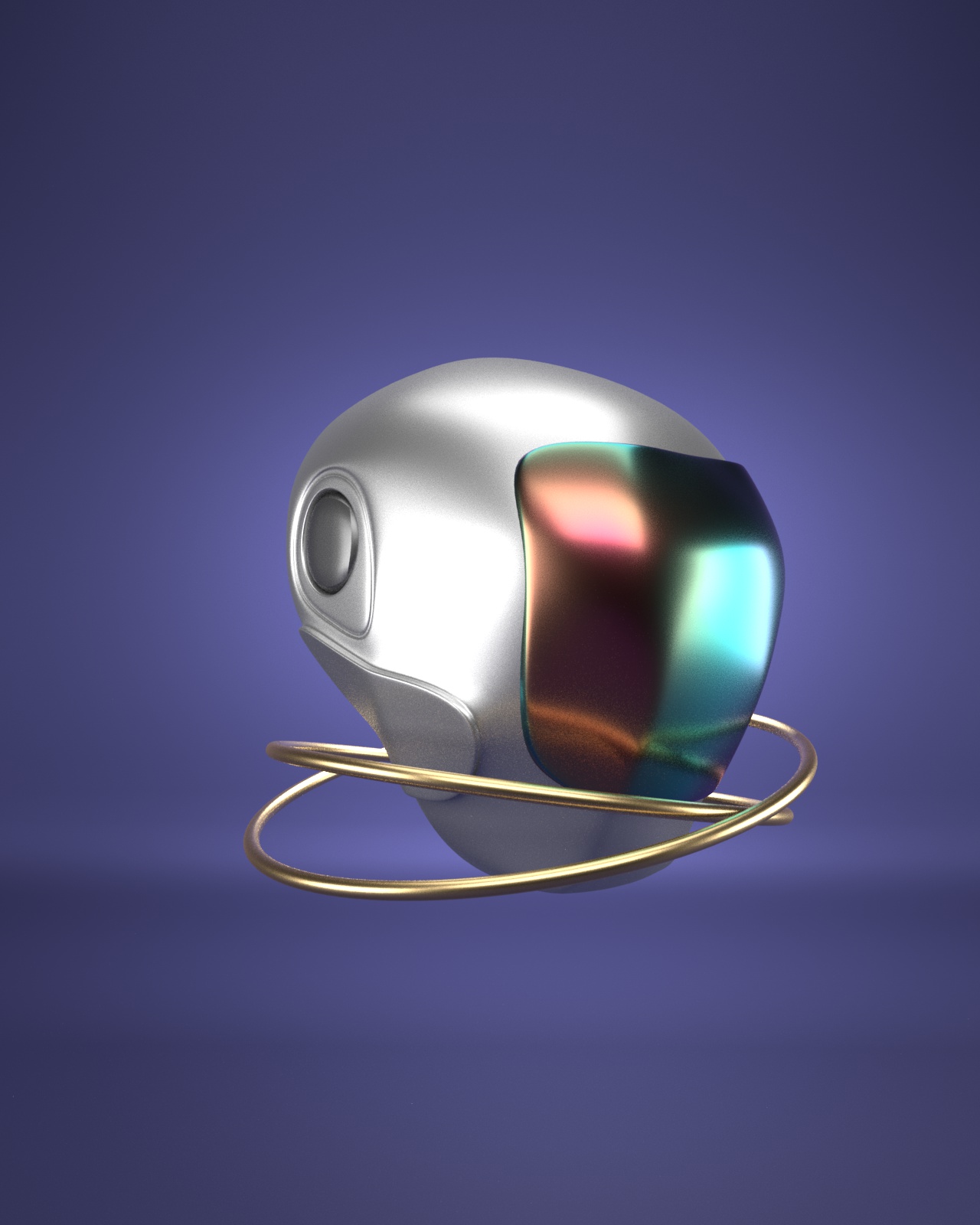 pods: 3818